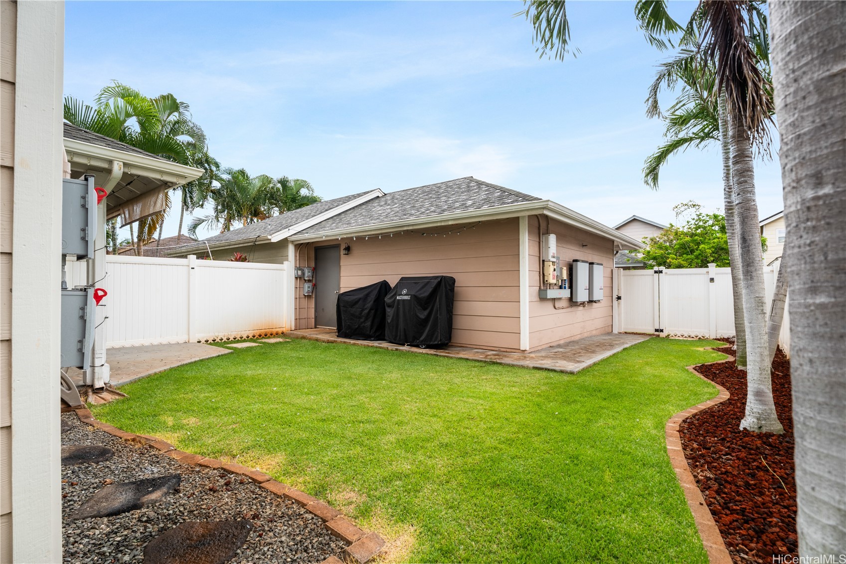 91-6613 Kapolei Parkway Property Photo 23