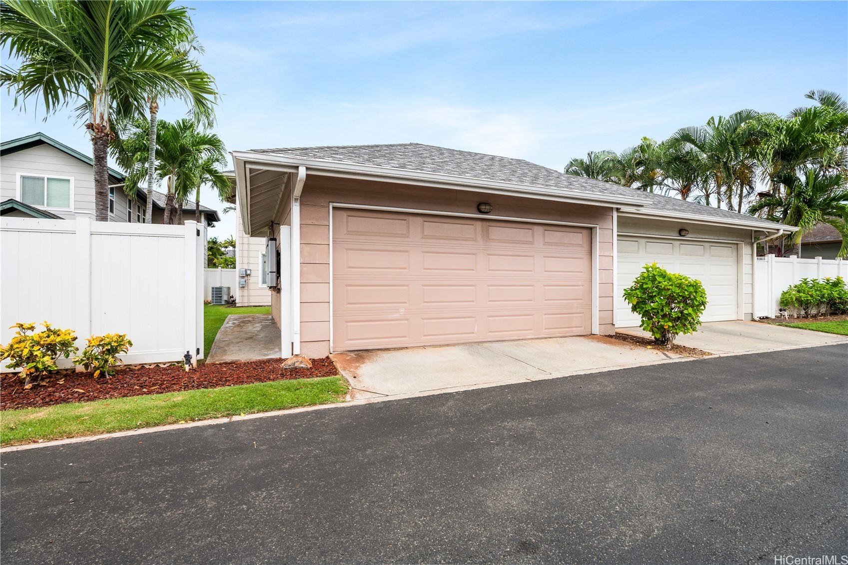 91-6613 Kapolei Parkway Property Photo 25
