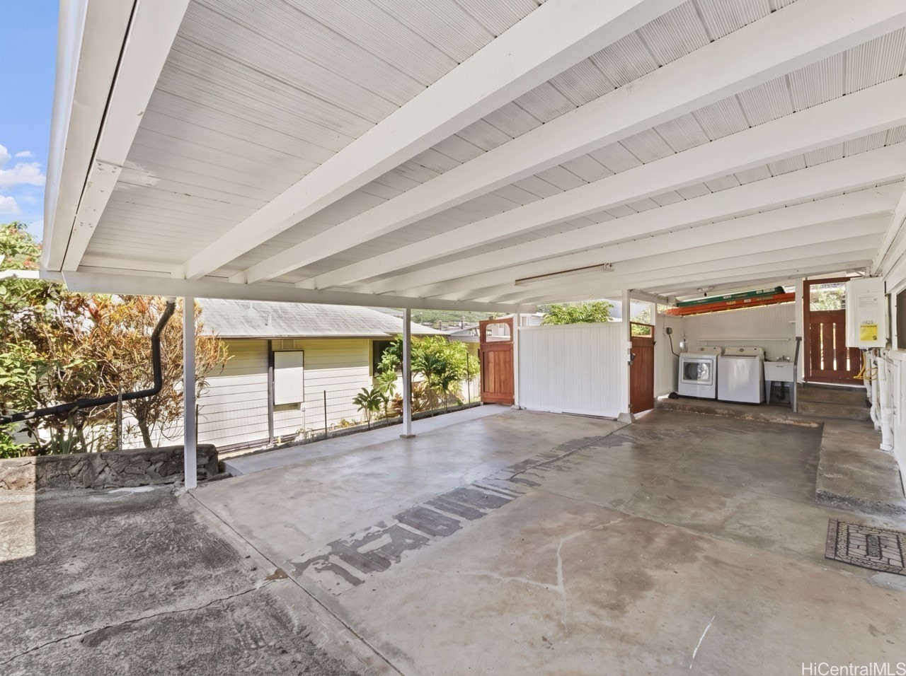3470 Kalua Road Property Photo 16