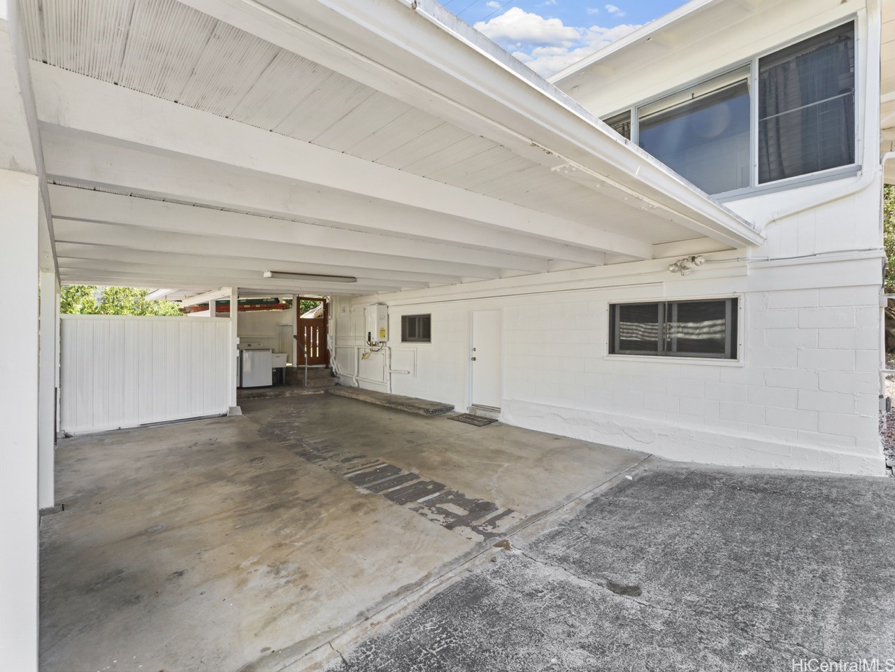 3470 Kalua Road Property Photo 17