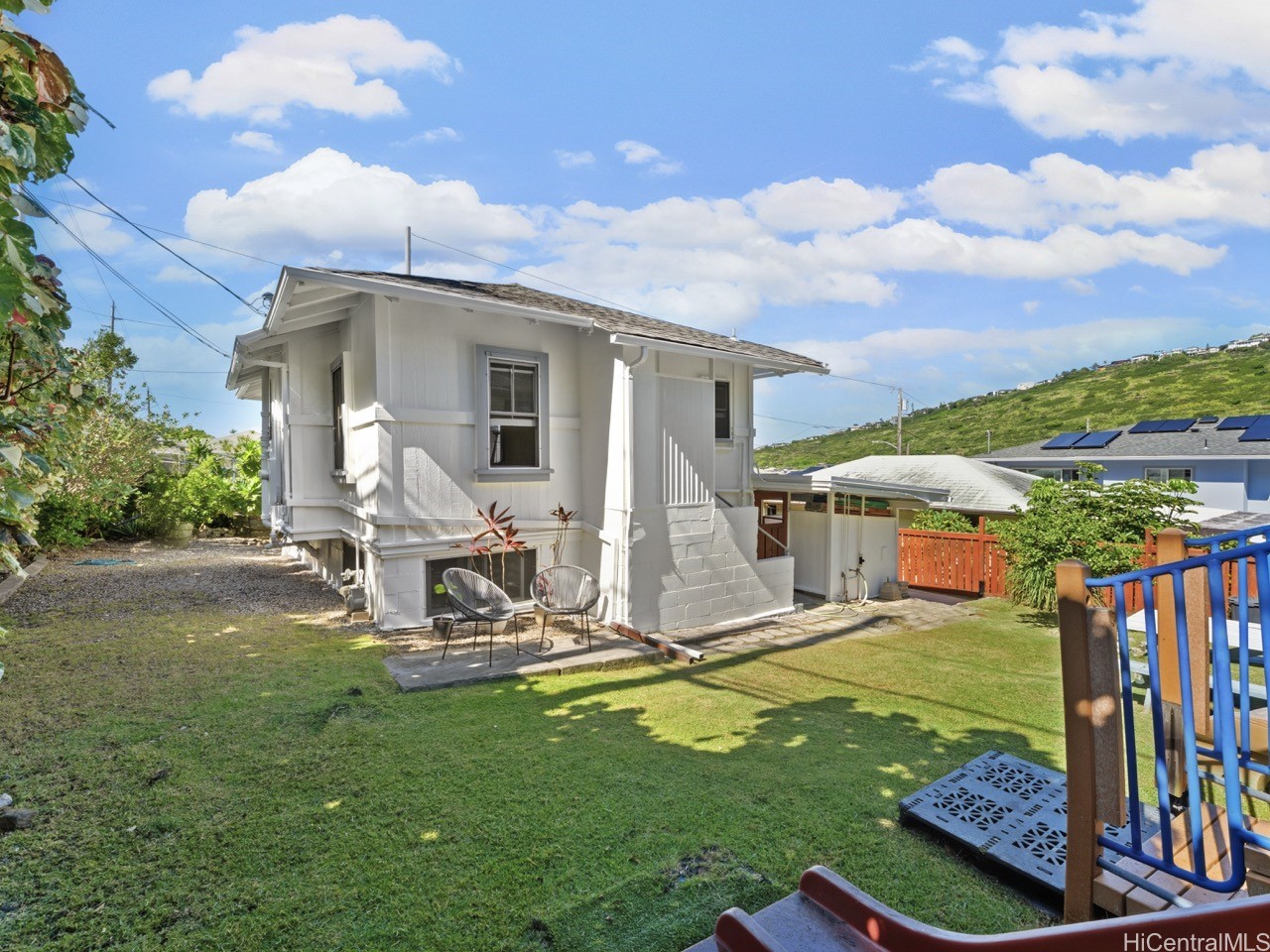 3470 Kalua Road Property Photo 22