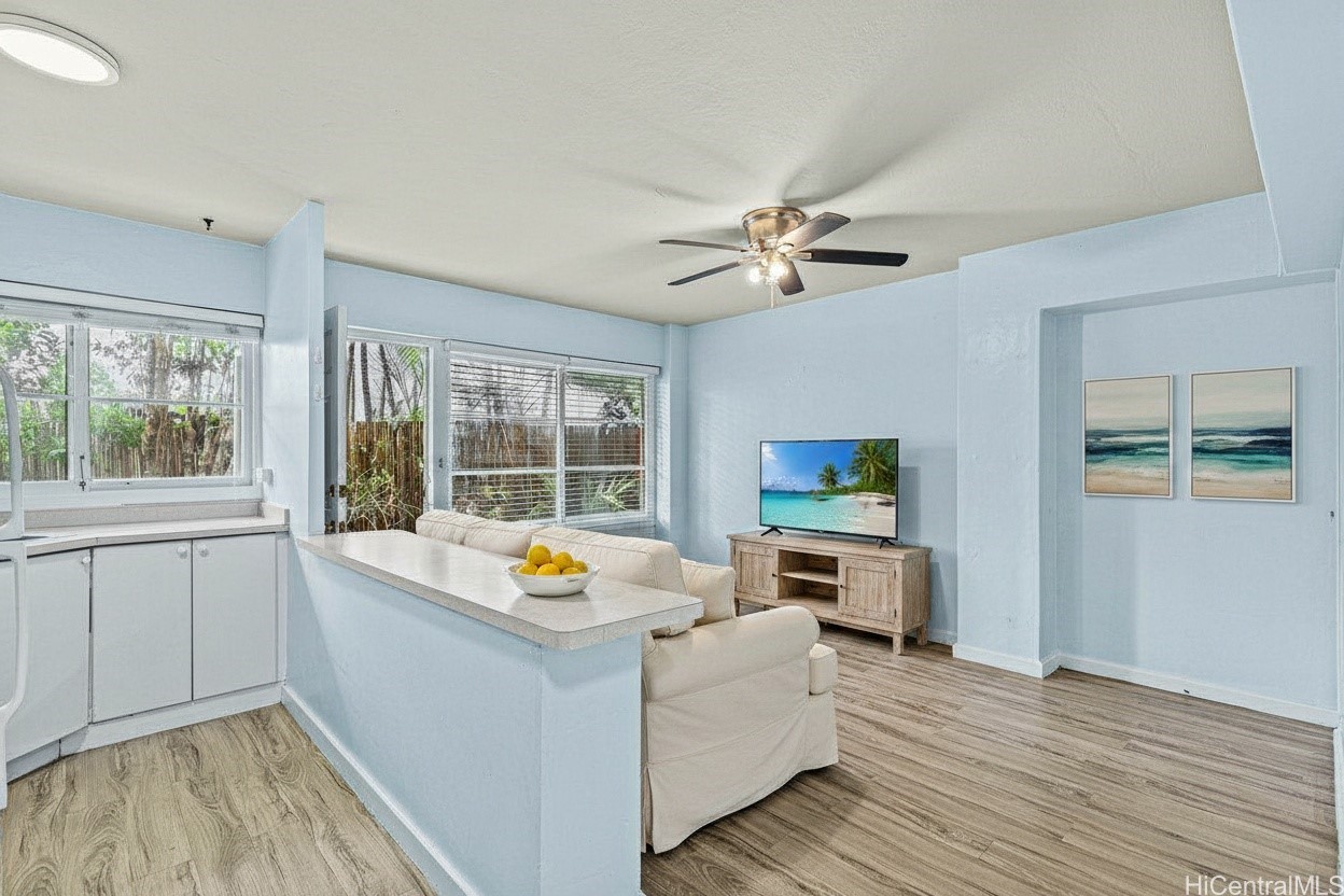 1868 Kahakai Drive 112 Property Photo 4