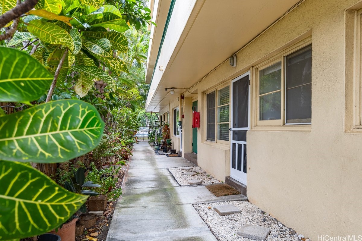 1868 Kahakai Drive 112 Property Photo 15