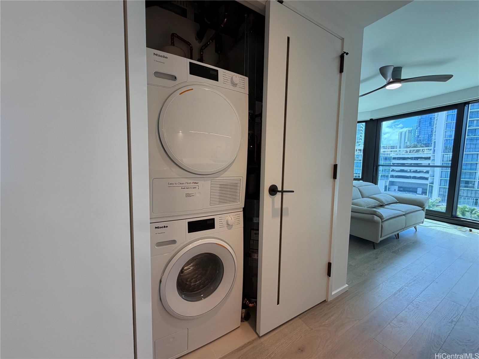 333 Ward Avenue 626 Property Photo 14