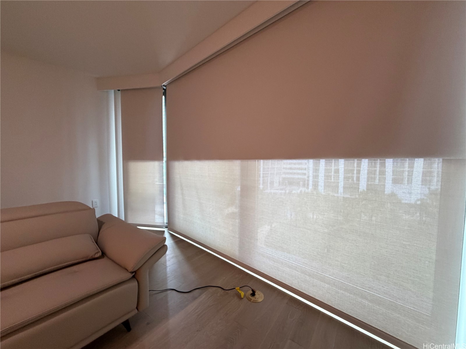 333 Ward Avenue 626 Property Photo 19