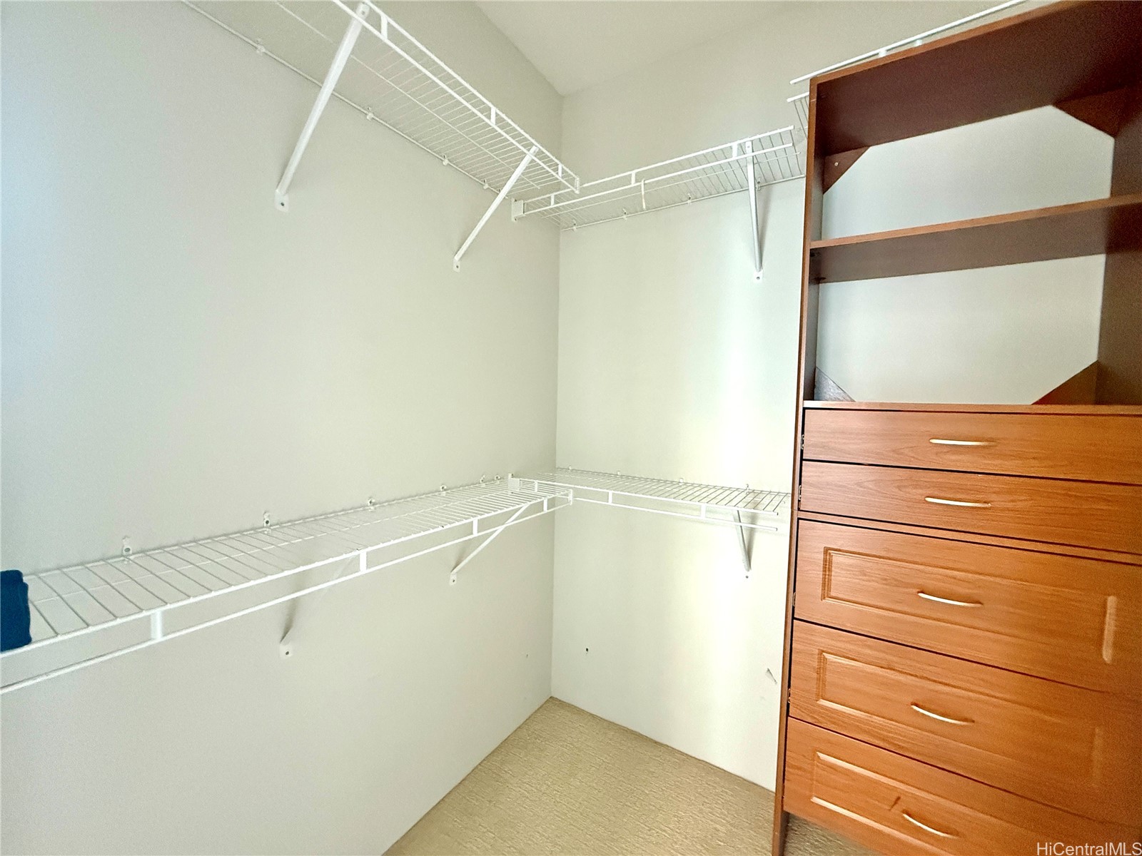 1189 Waimanu Street 3209 Property Photo 18