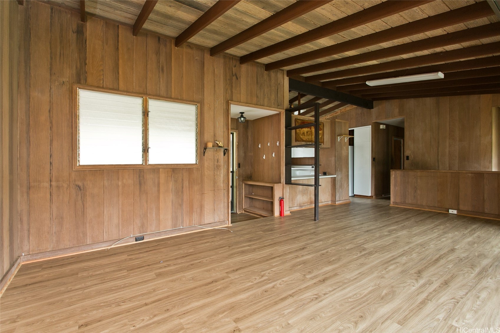 1563 Onipaa Street Property Photo 4