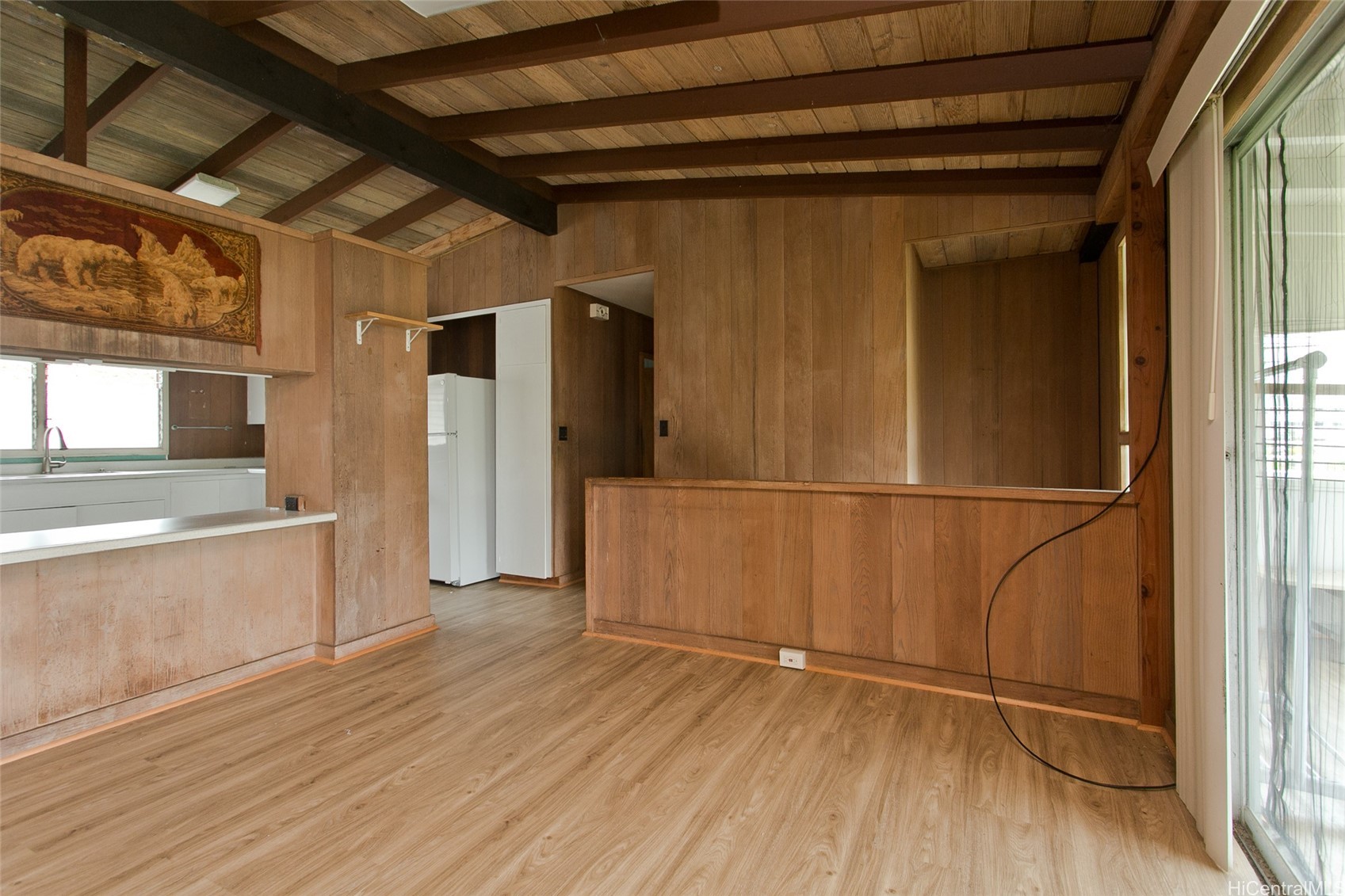 1563 Onipaa Street Property Photo 5