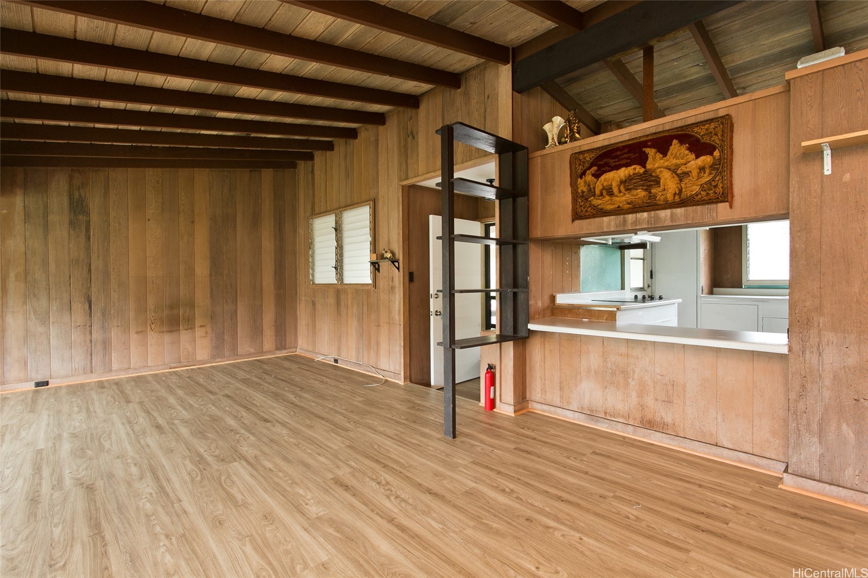 1563 Onipaa Street Property Photo 6