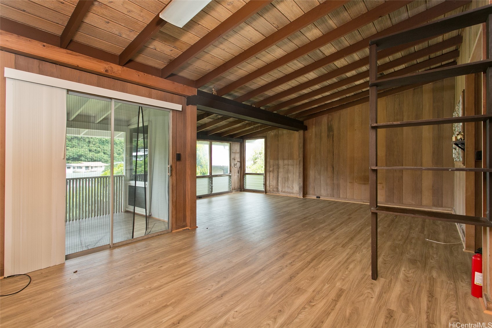 1563 Onipaa Street Property Photo 7