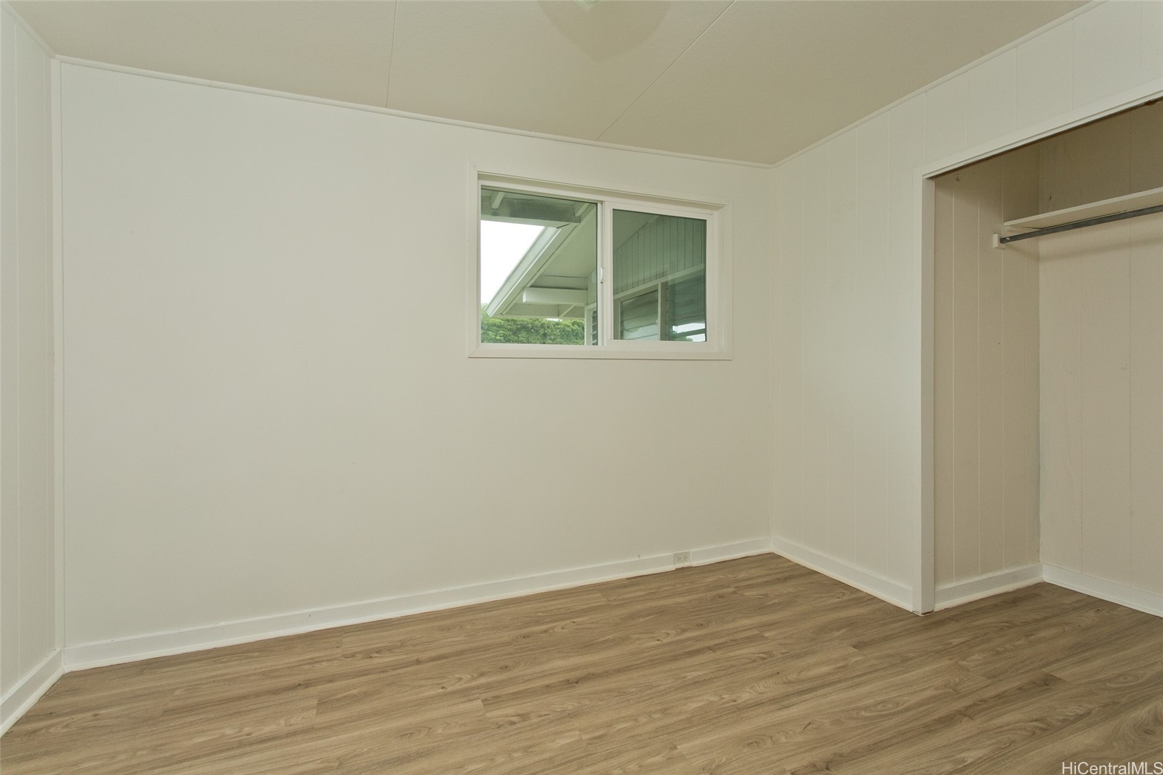 1563 Onipaa Street Property Photo 10