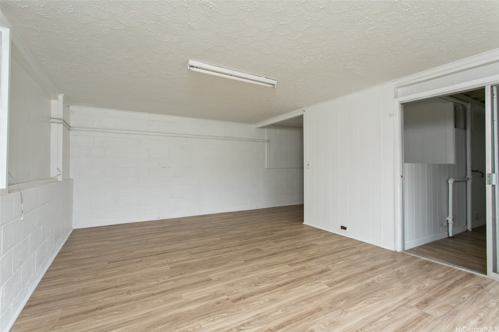 1563 Onipaa Street Property Photo 15