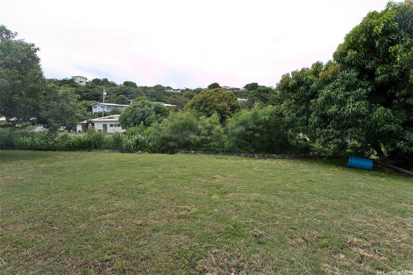 1563 Onipaa Street Property Photo 16