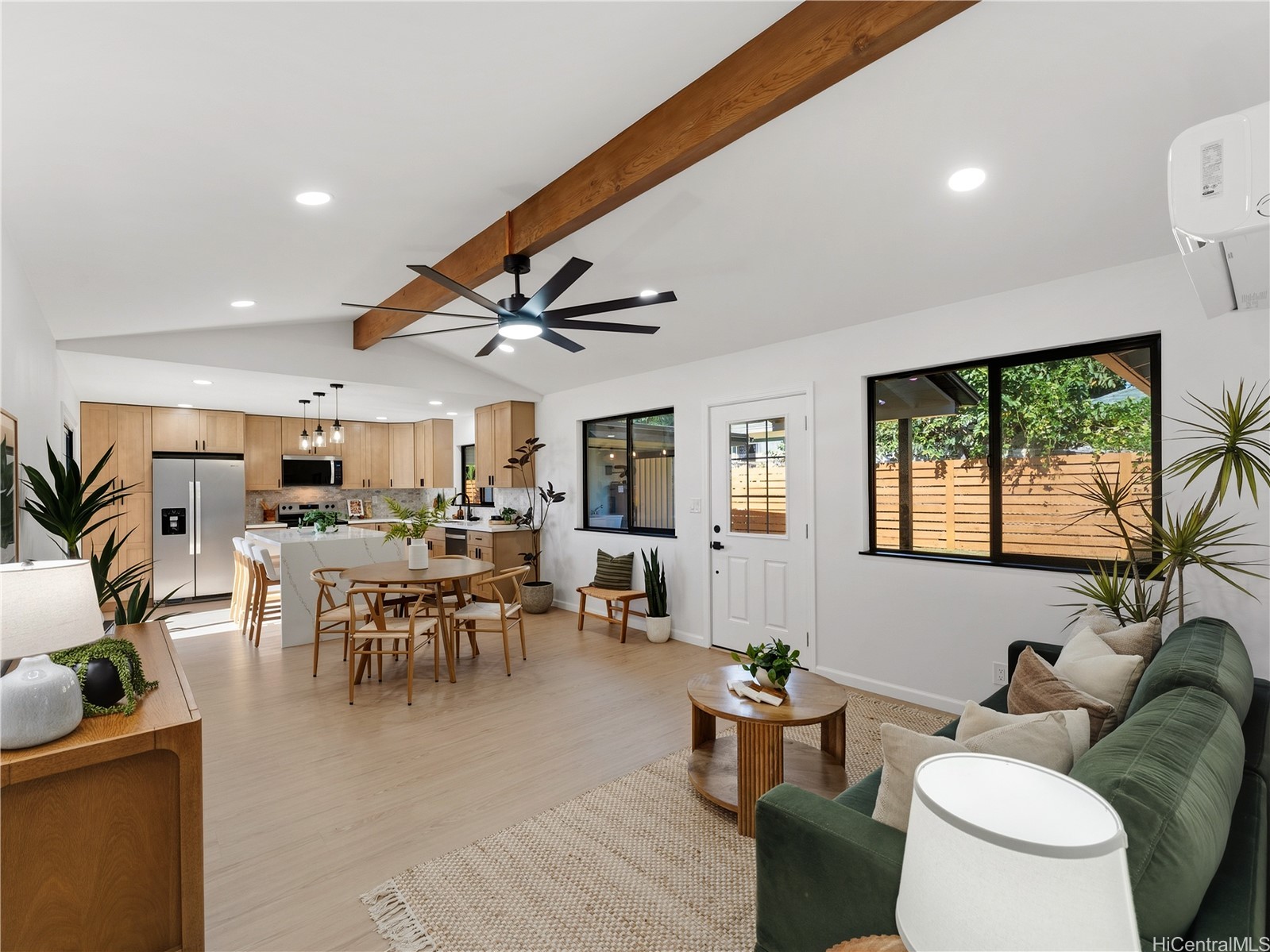 1159 Puu Poni Street Property Photo 1