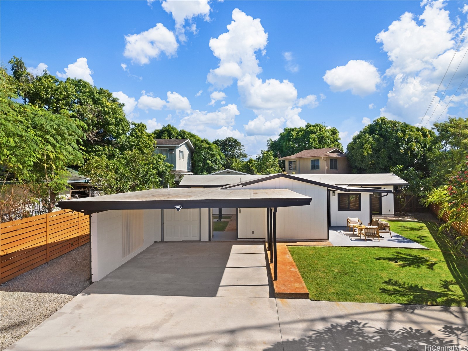 1159 Puu Poni Street Property Photo 1