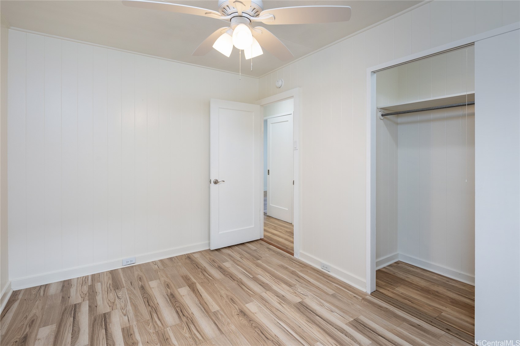 2601 Myrtle Street Front Property Photo 11