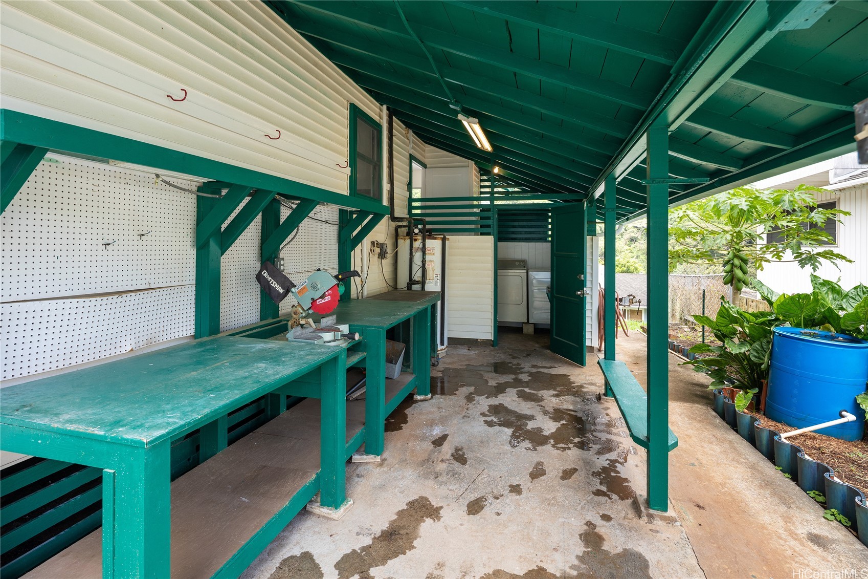 2601 Myrtle Street Front Property Photo 12