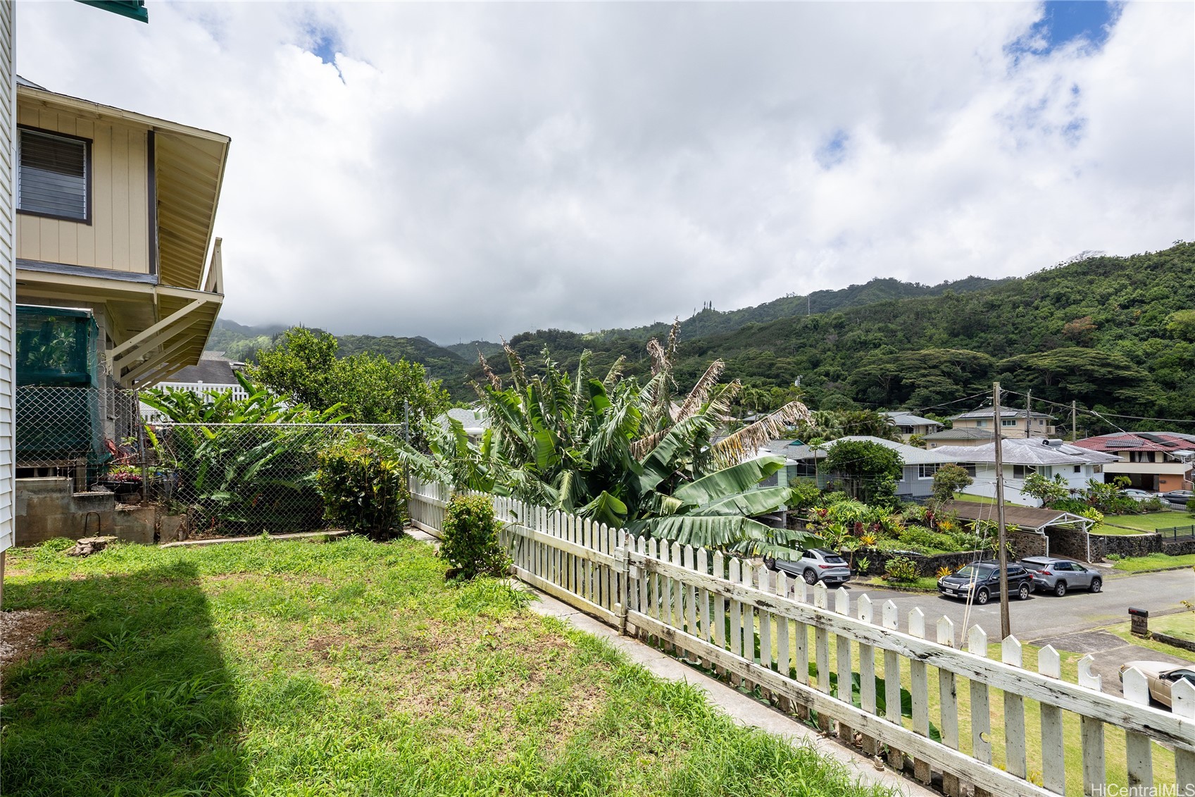 2601 Myrtle Street Front Property Photo 16