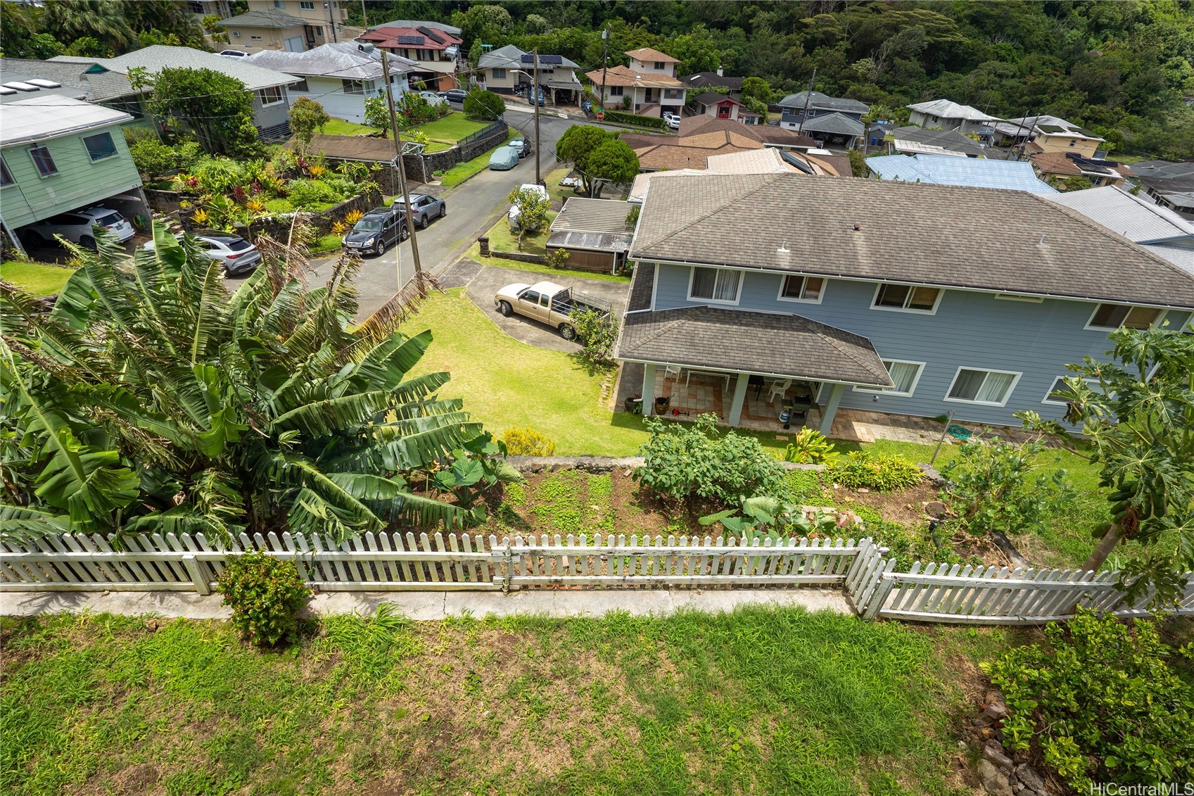 2601 Myrtle Street Front Property Photo 17