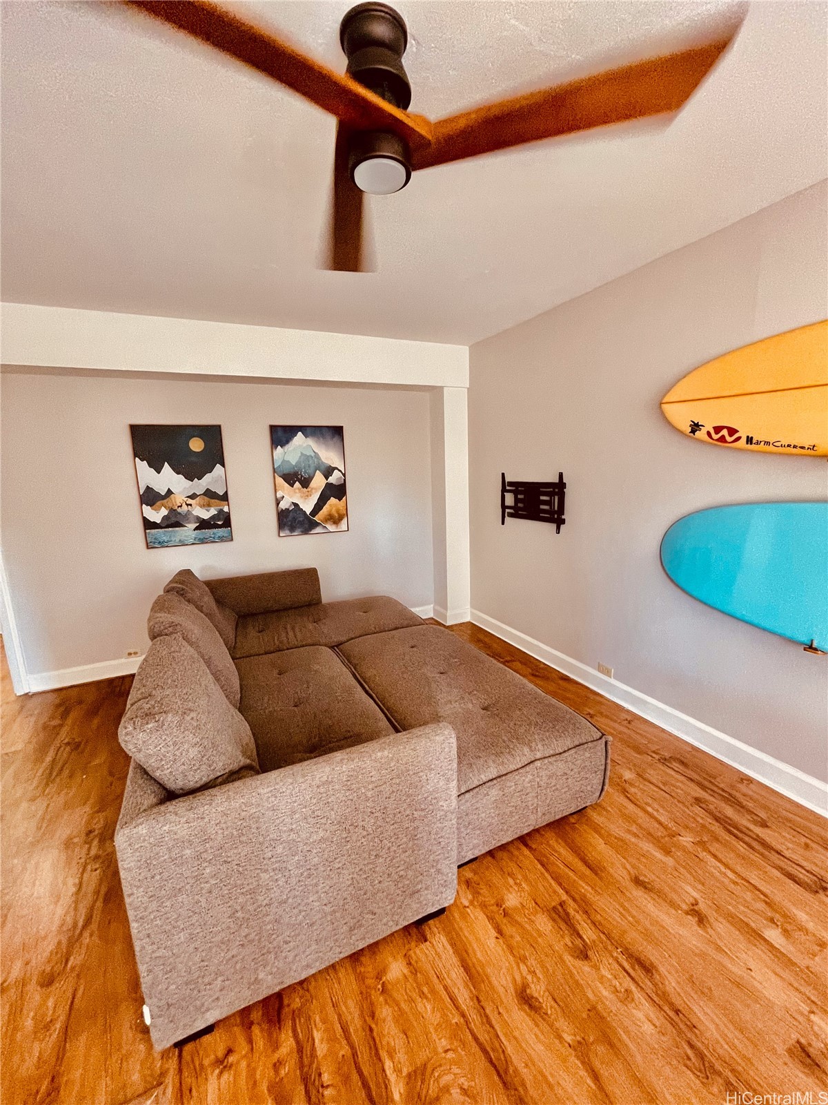 2118 Kuhio Avenue 402 Property Photo 4