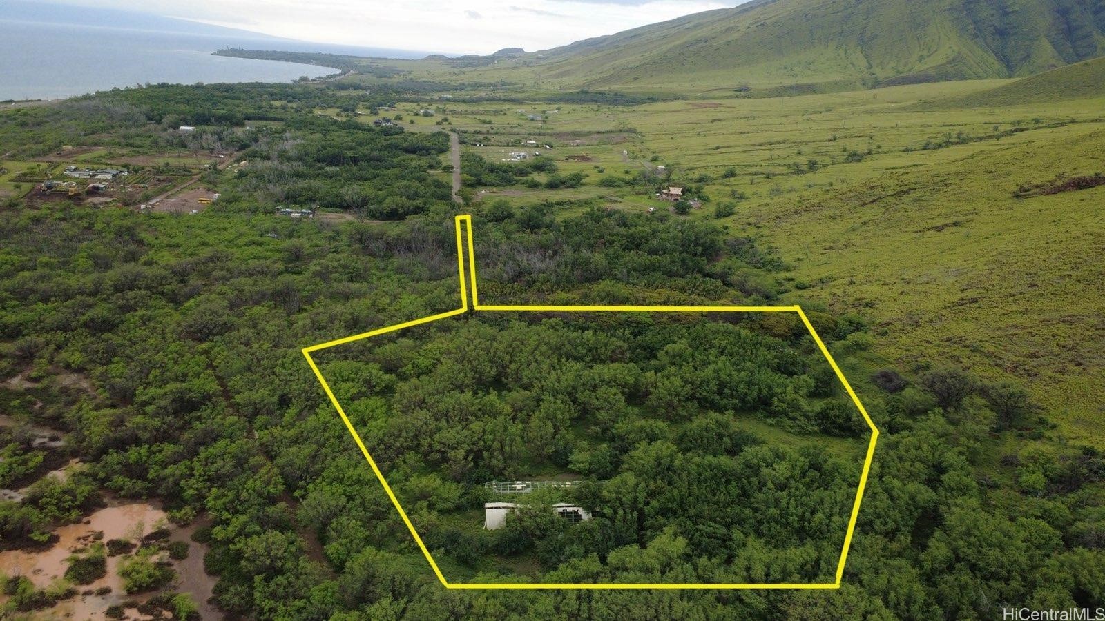 202617272 Property Photo 1