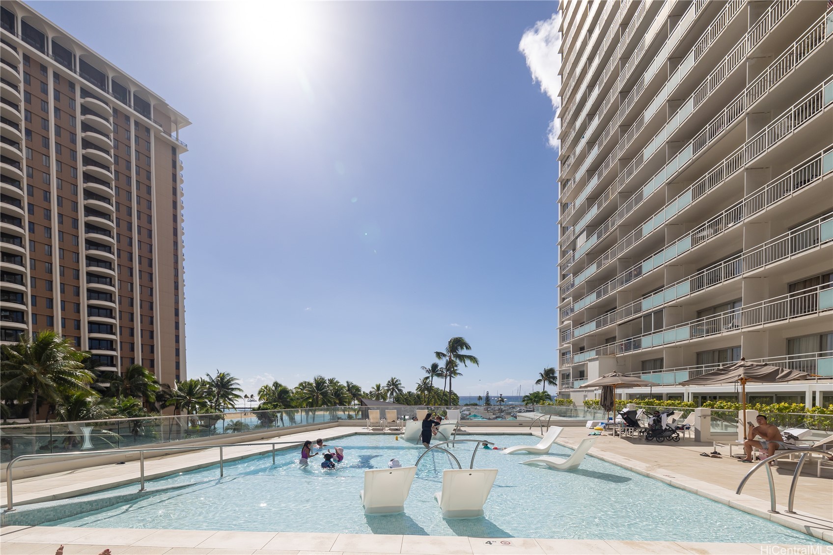 1777 Ala Moana Boulevard 1729 Property Photo 18