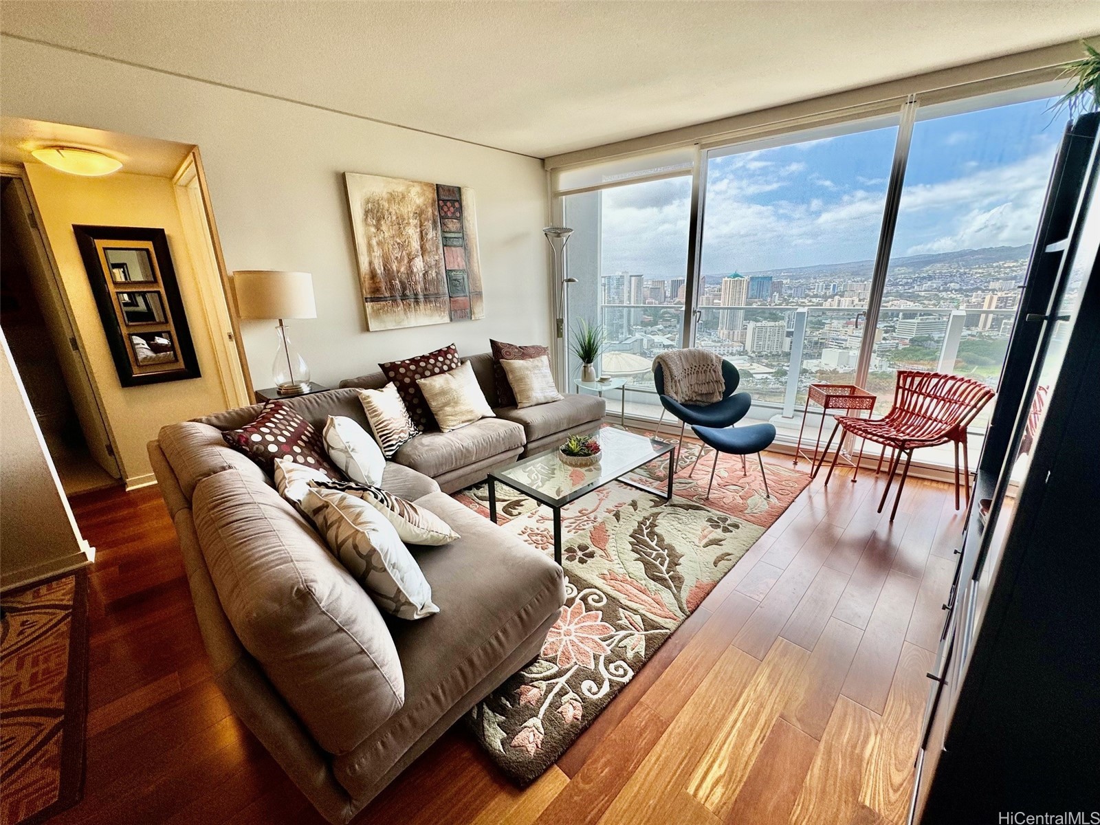 1288 Kapiolani Boulevard I4709 Property Photo 2
