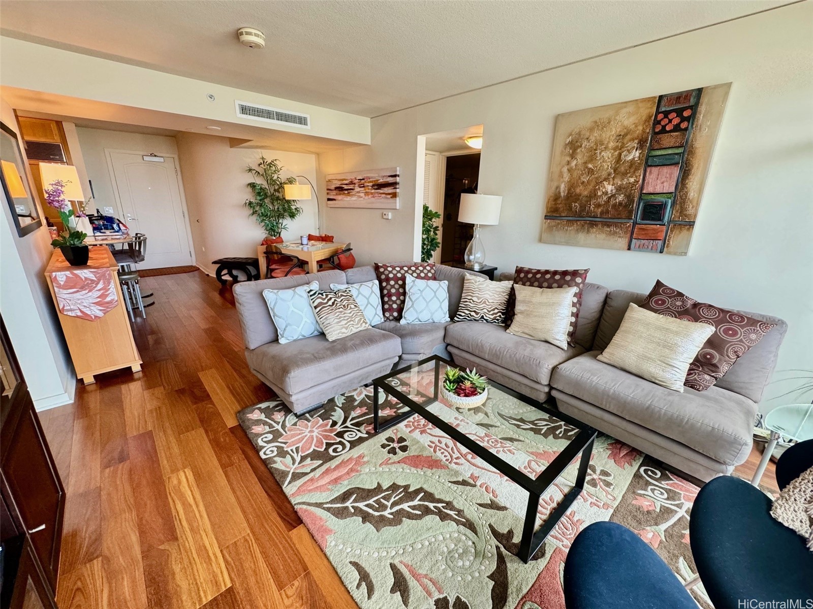 1288 Kapiolani Boulevard I4709 Property Photo 3