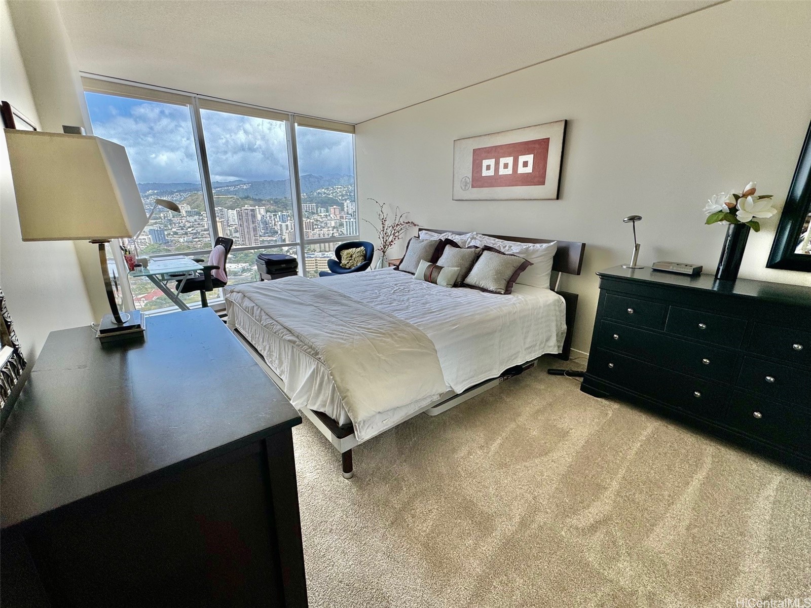 1288 Kapiolani Boulevard I4709 Property Photo 4