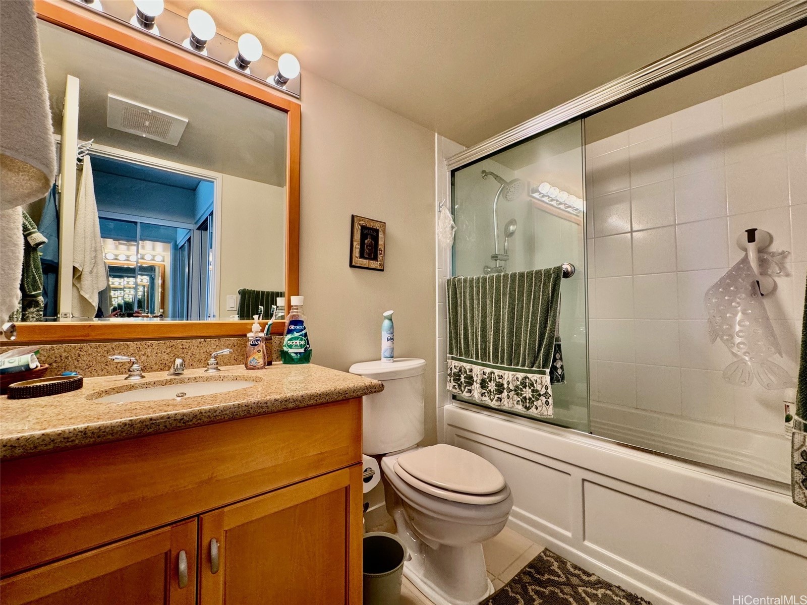 1288 Kapiolani Boulevard I4709 Property Photo 5
