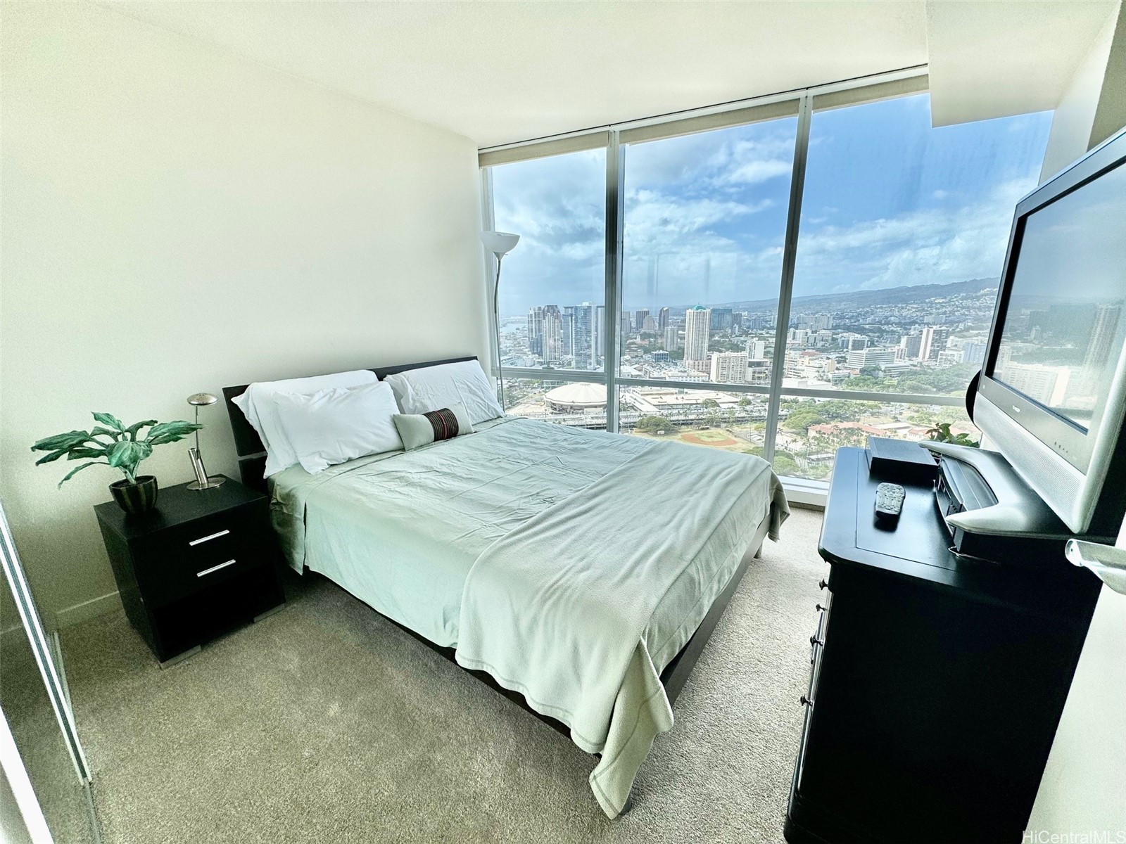 1288 Kapiolani Boulevard I4709 Property Photo 7