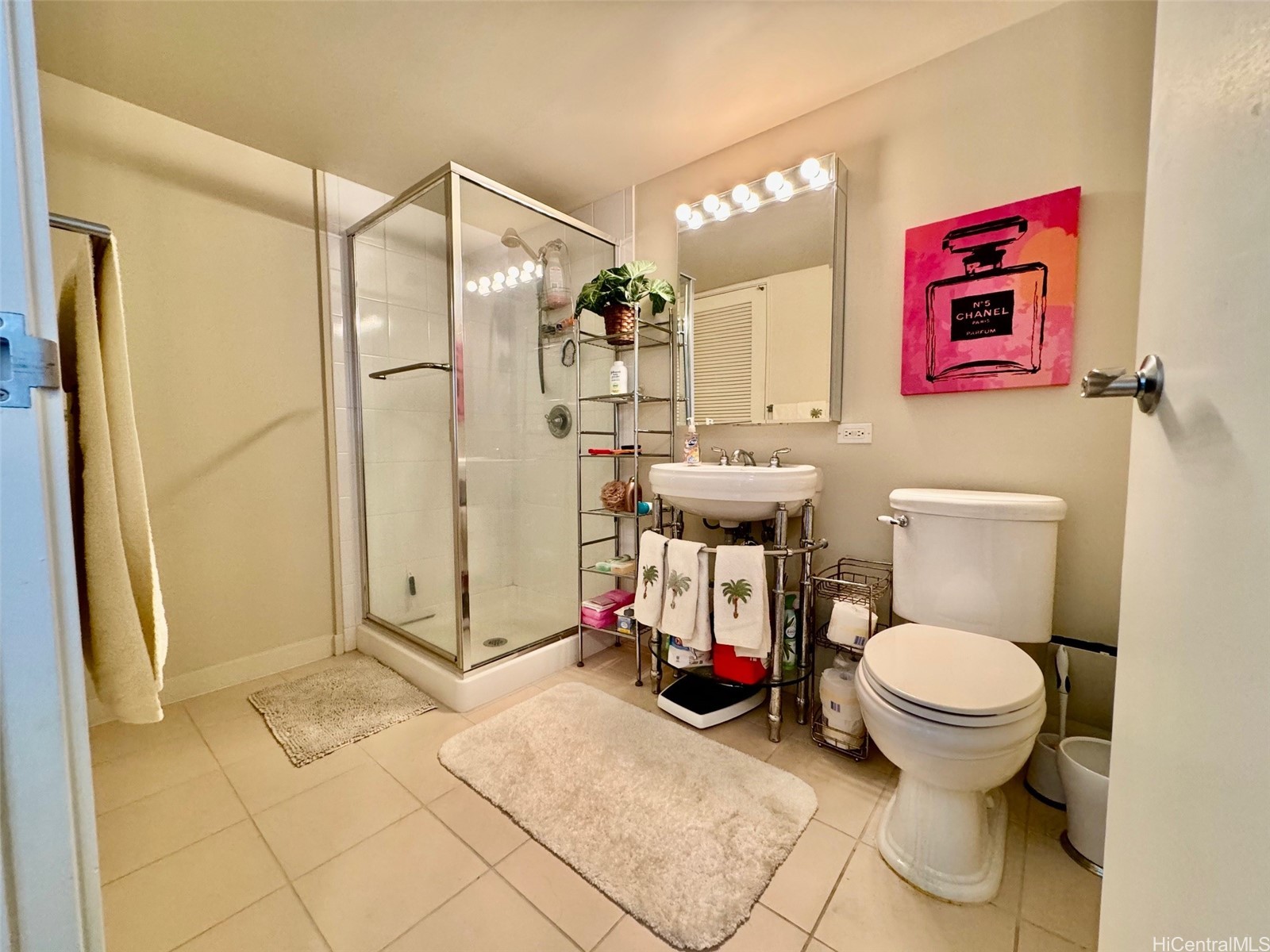 1288 Kapiolani Boulevard I4709 Property Photo 8