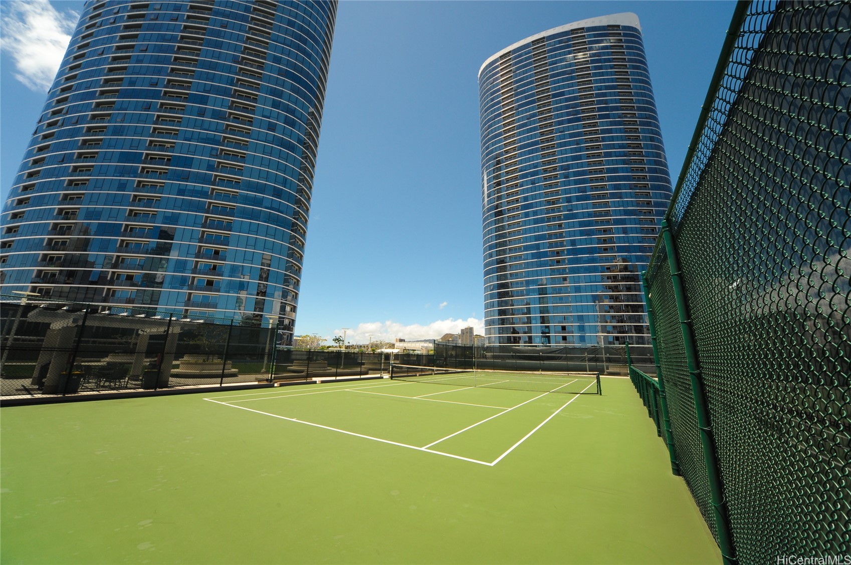 1288 Kapiolani Boulevard I4709 Property Photo 9
