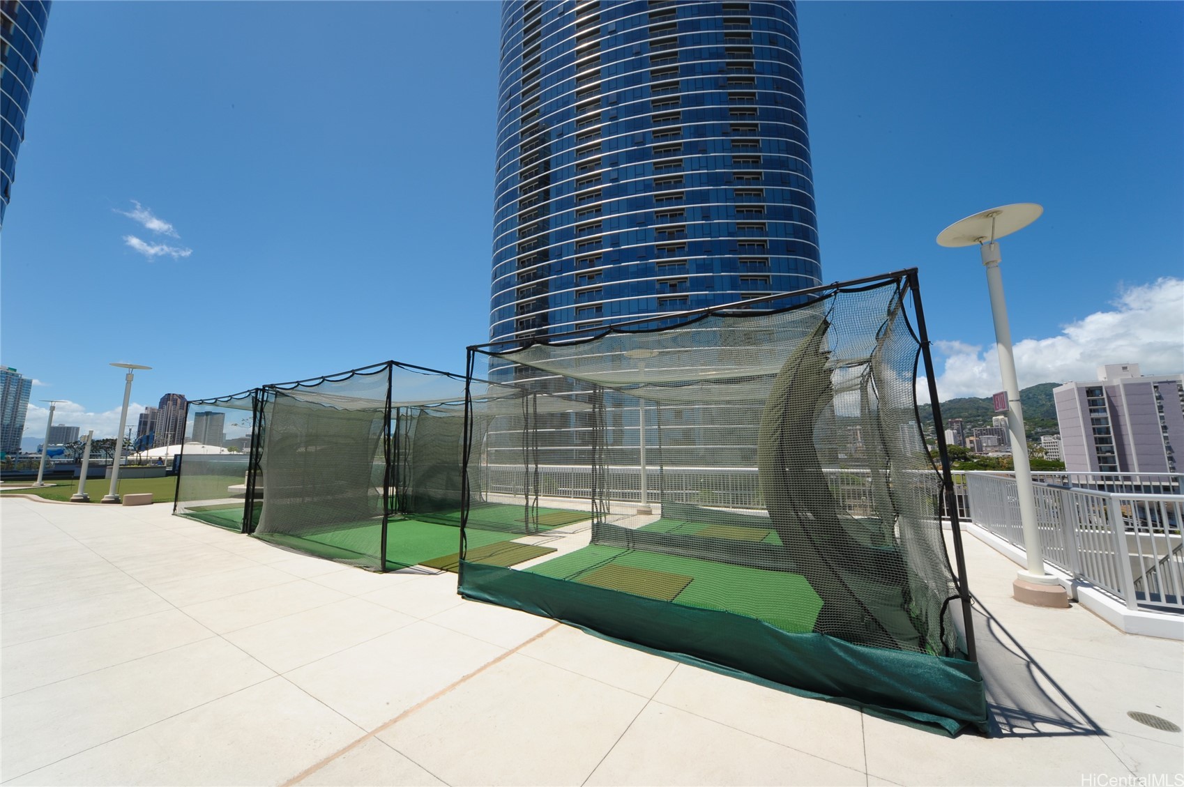 1288 Kapiolani Boulevard I4709 Property Photo 10