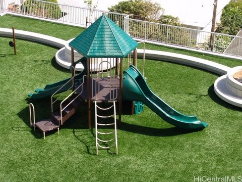1288 Kapiolani Boulevard I4709 Property Photo 12