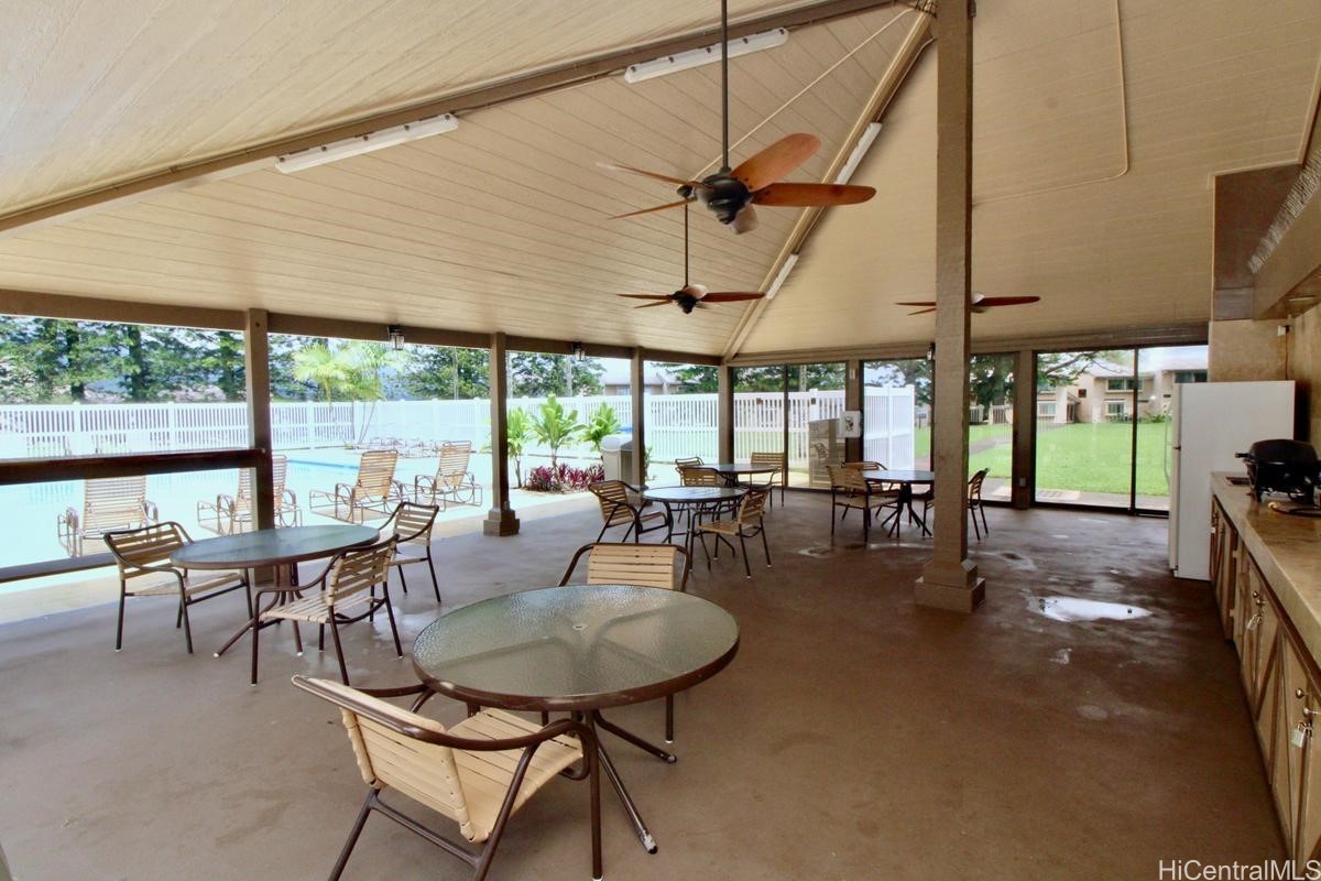 46-159 Meheanu Loop 3253 Property Photo 21