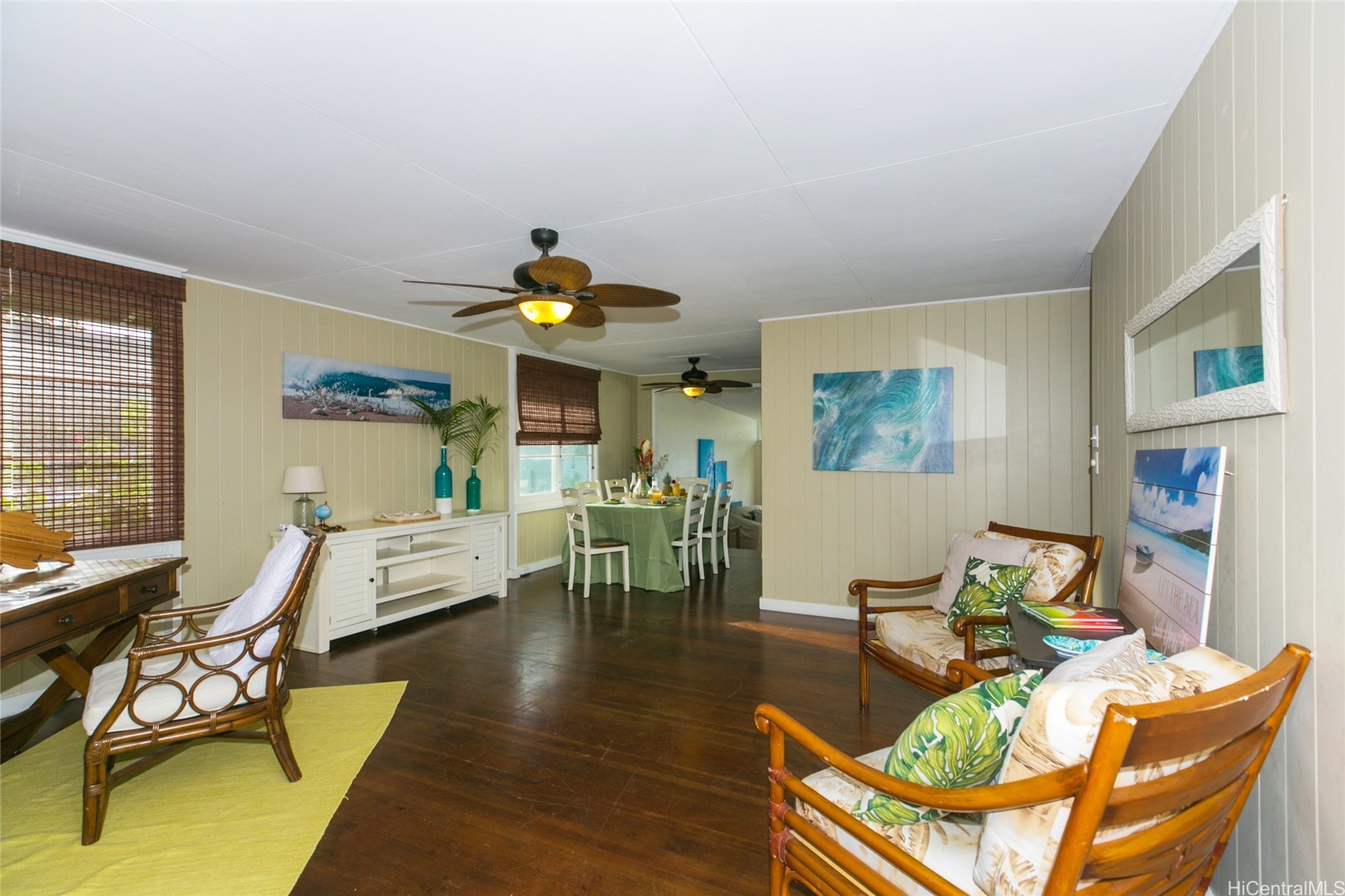 307 Wanaao Road Property Photo 1