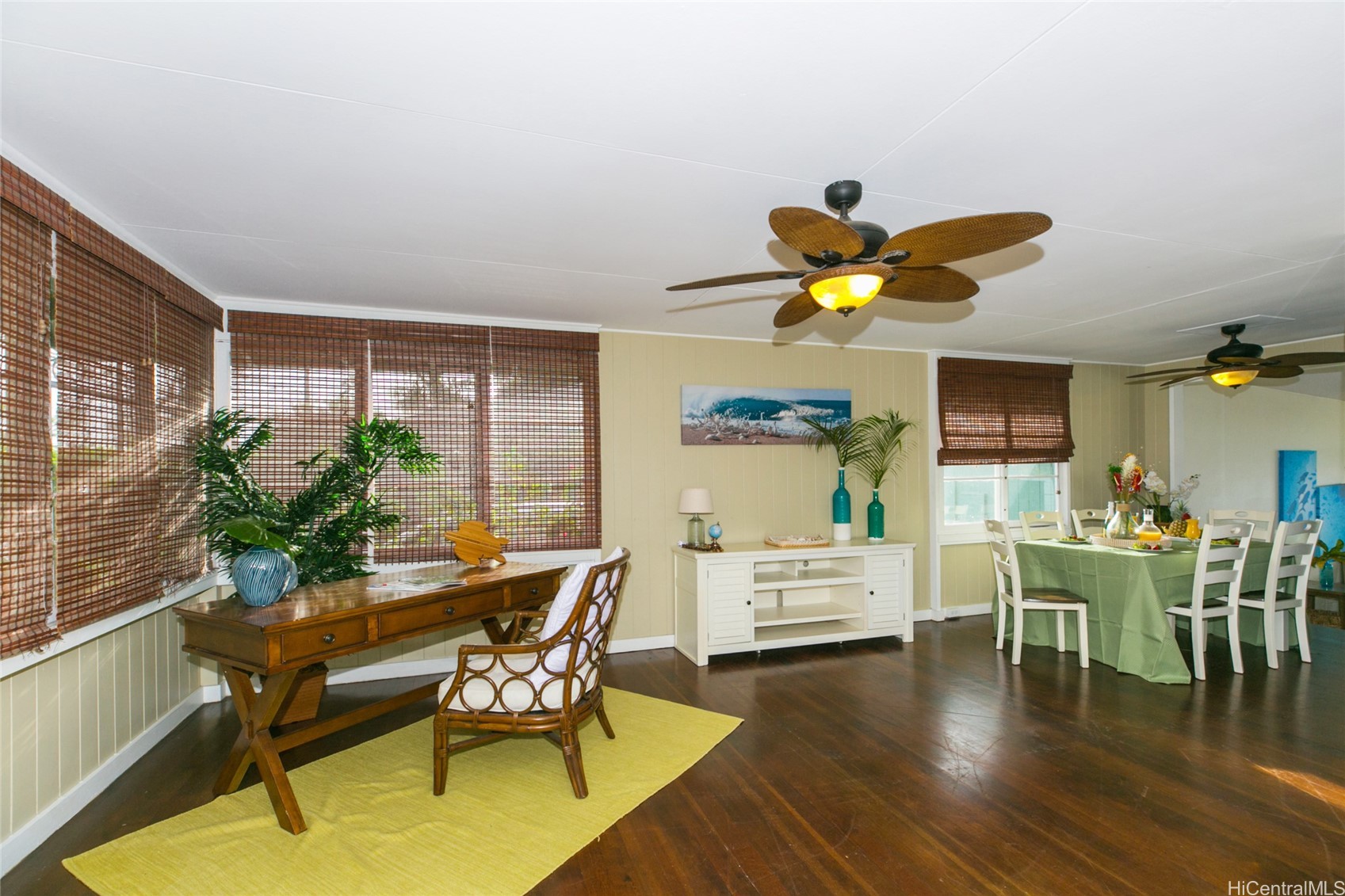 307 Wanaao Road Property Photo 2