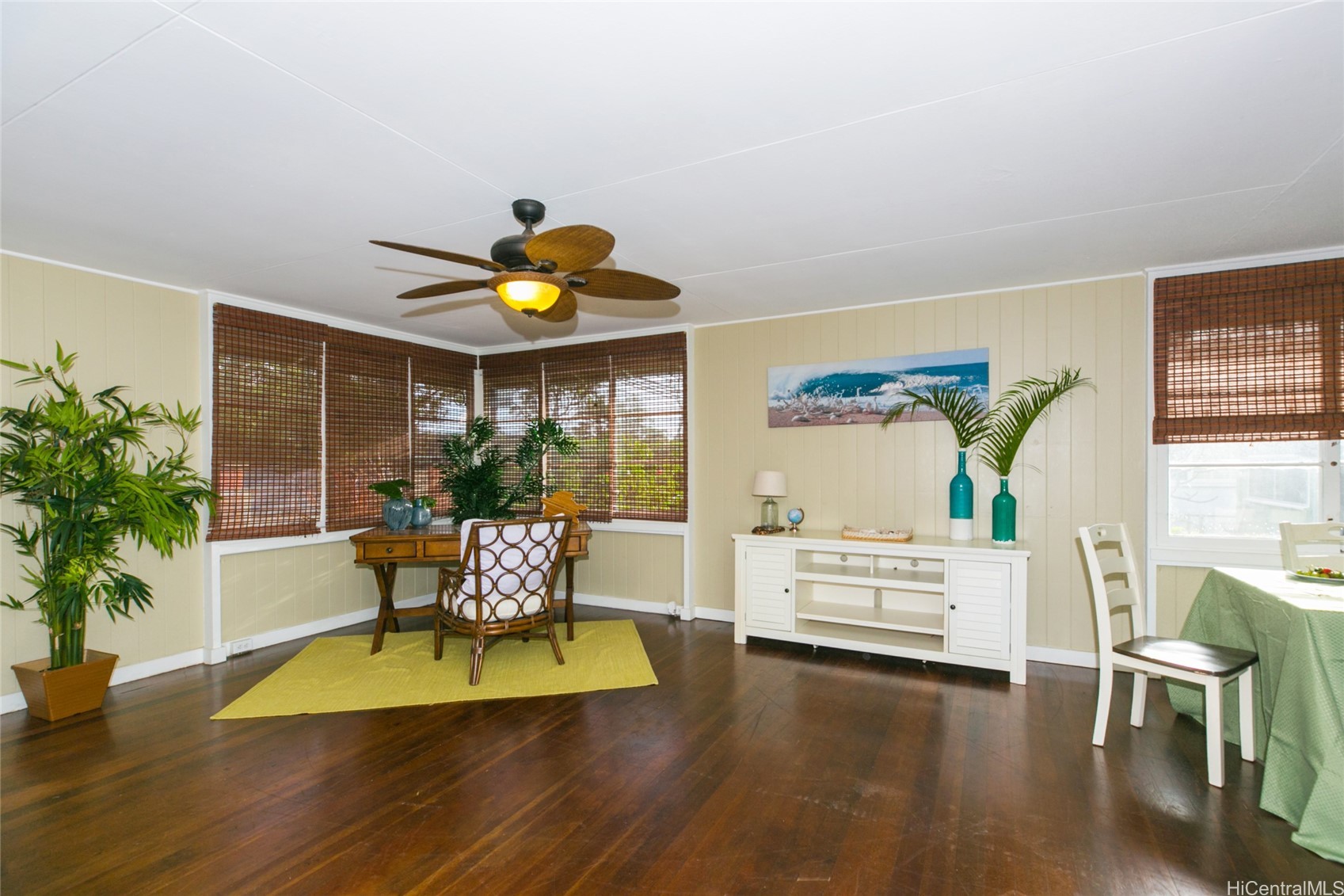 307 Wanaao Road Property Photo 3