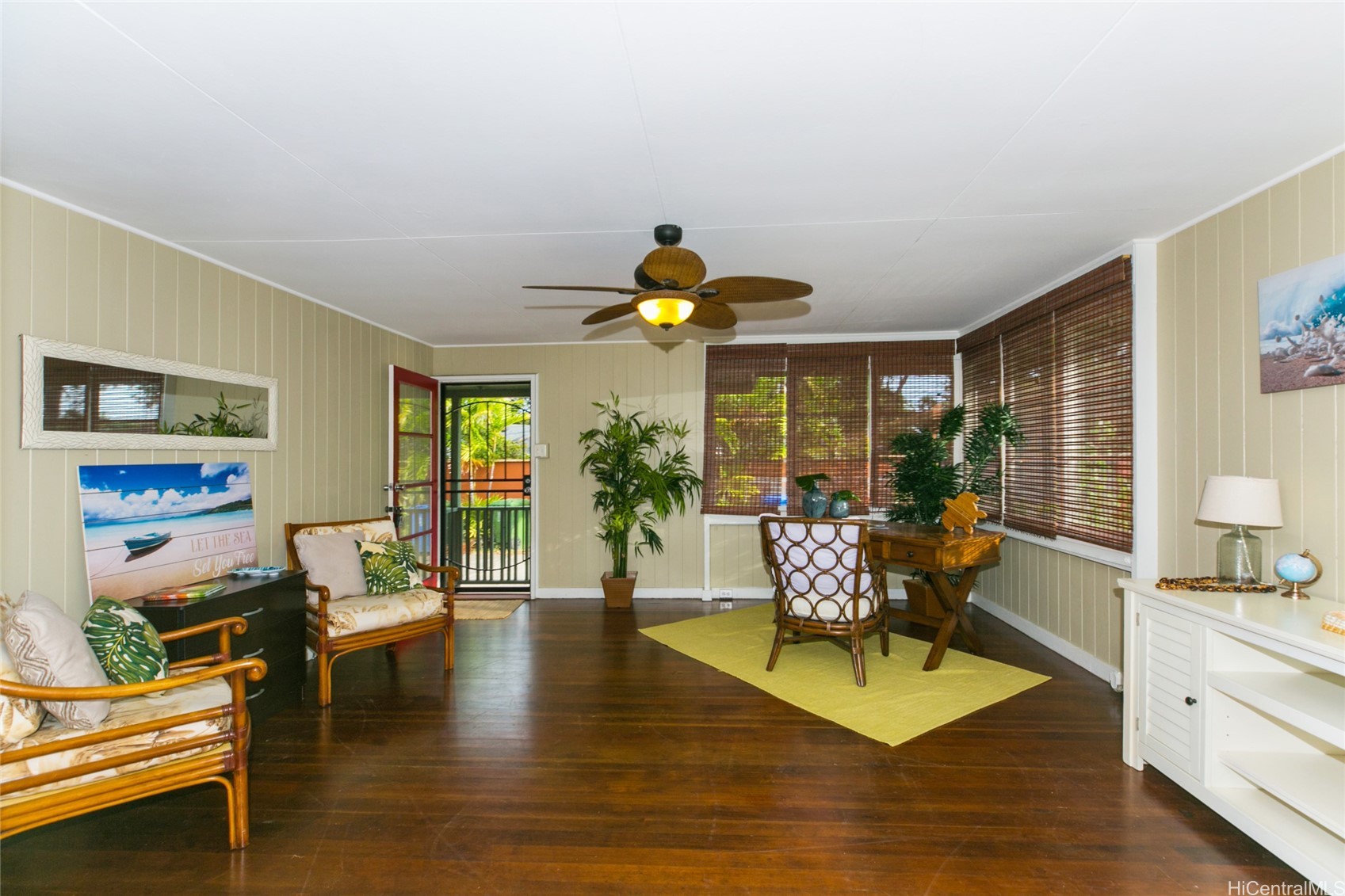 307 Wanaao Road Property Photo 4