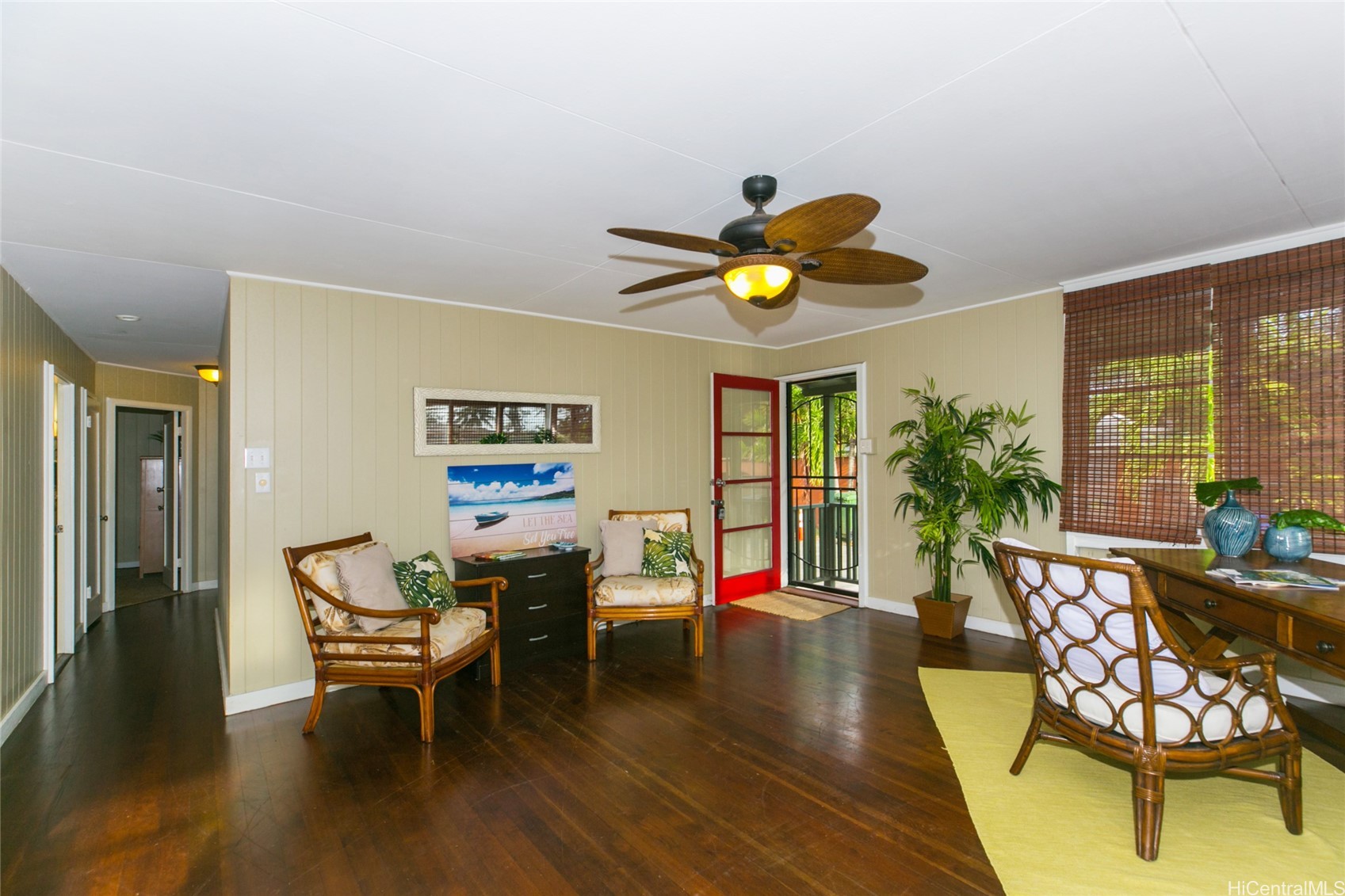 307 Wanaao Road Property Photo 5