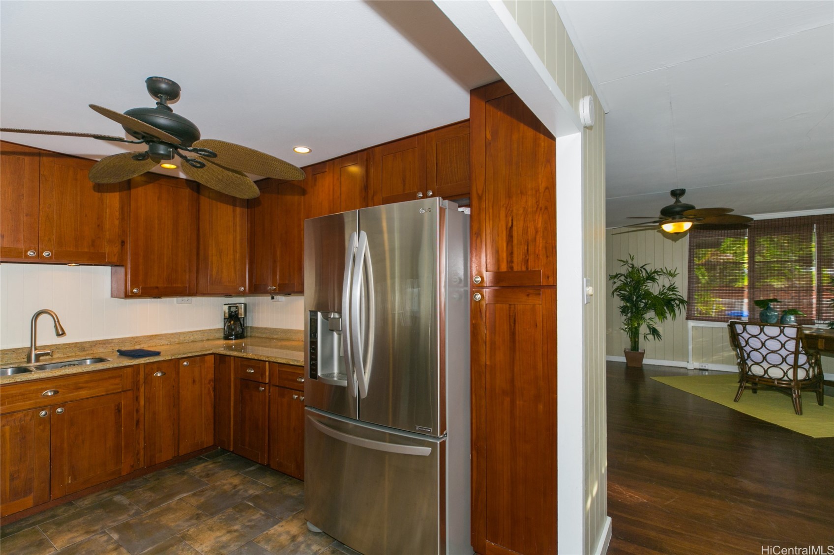 307 Wanaao Road Property Photo 9