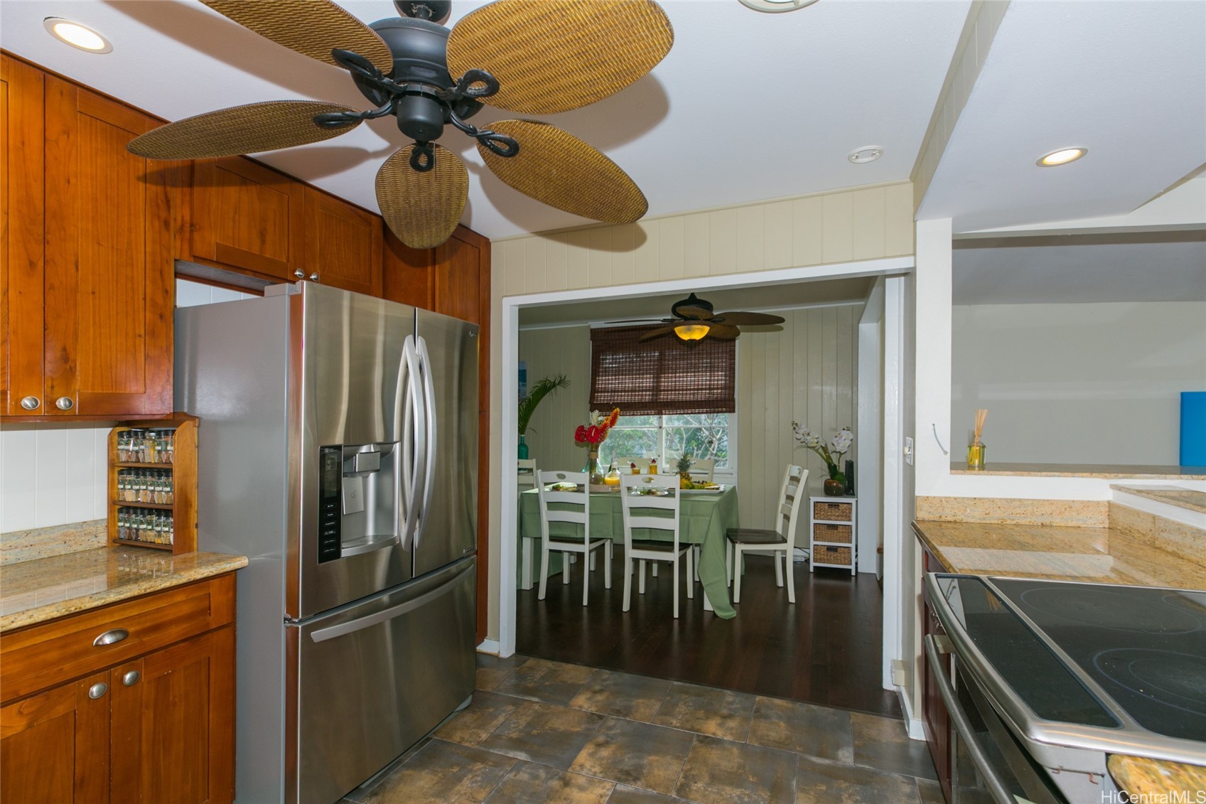 307 Wanaao Road Property Photo 10