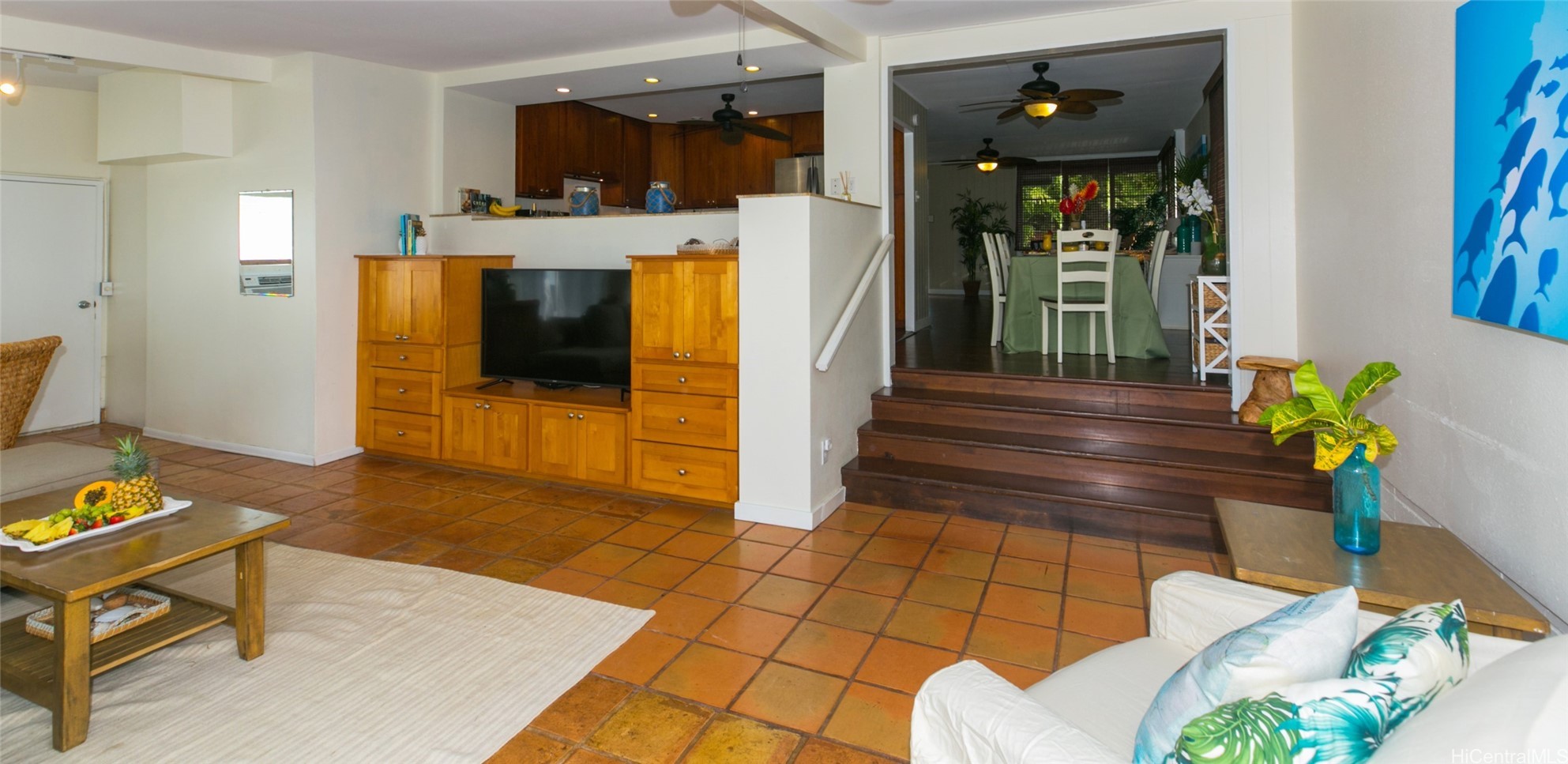 307 Wanaao Road Property Photo 11