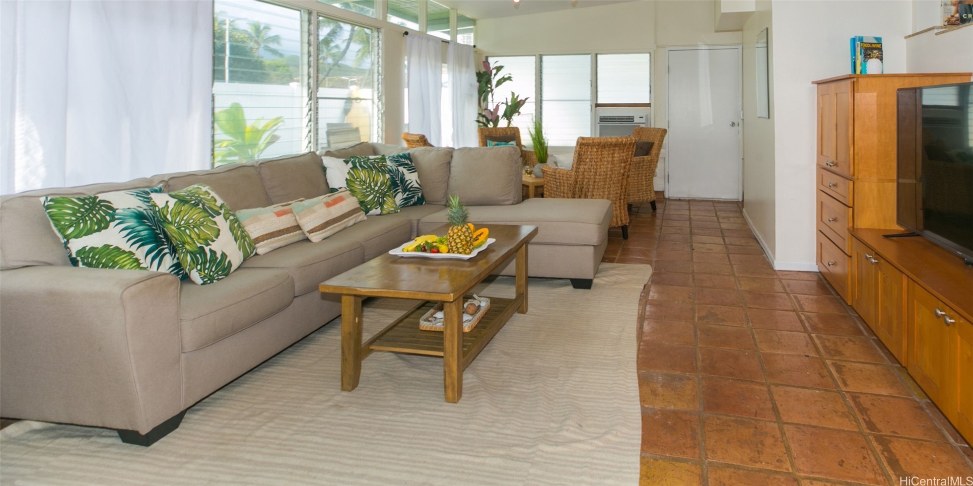 307 Wanaao Road Property Photo 12
