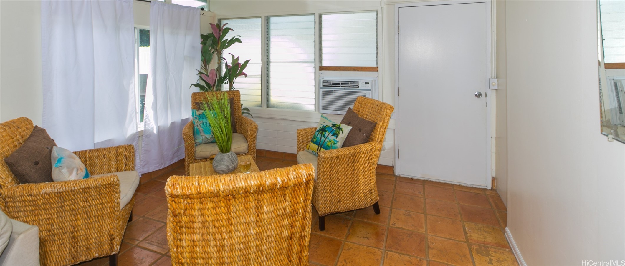 307 Wanaao Road Property Photo 14