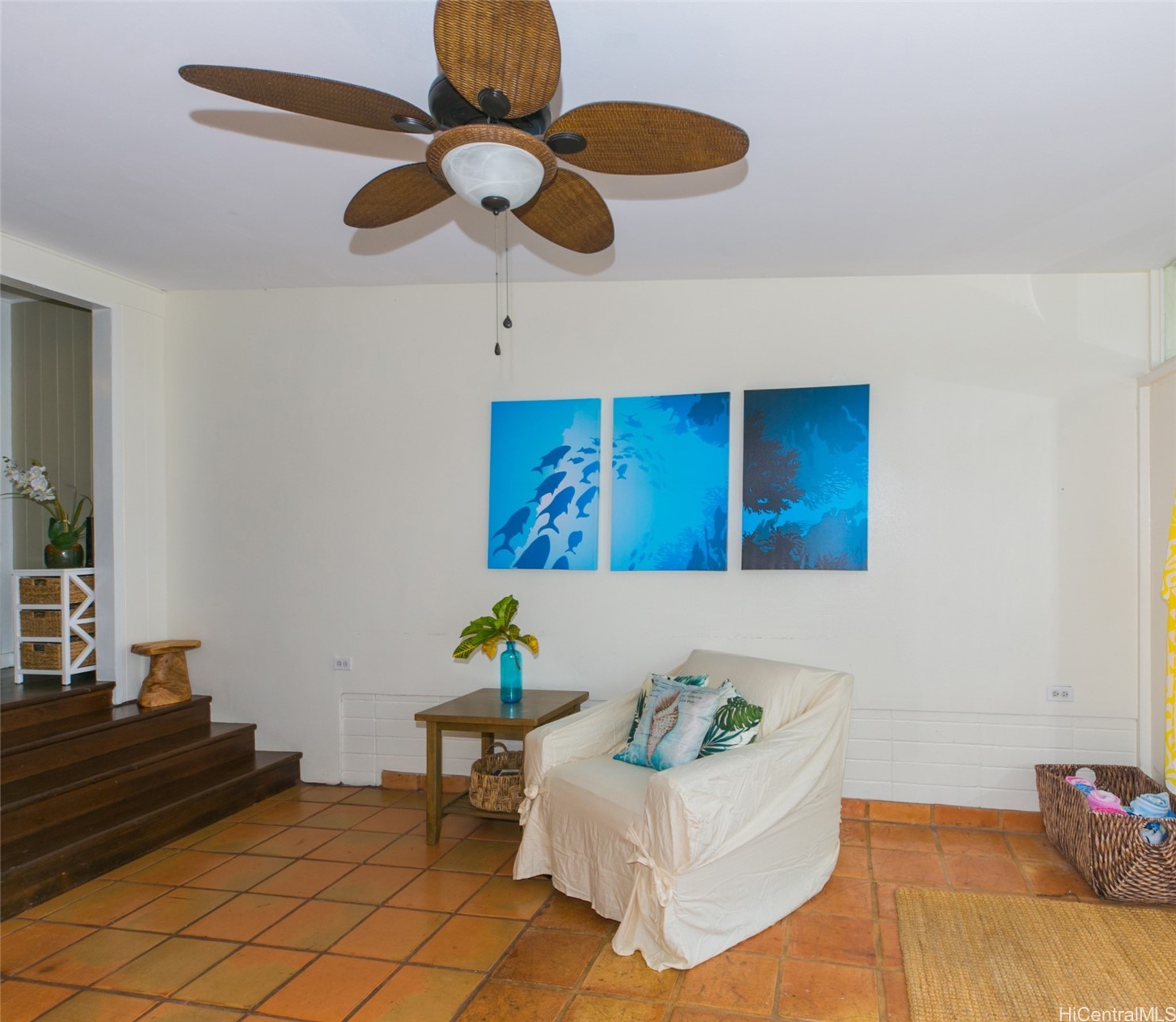 307 Wanaao Road Property Photo 15