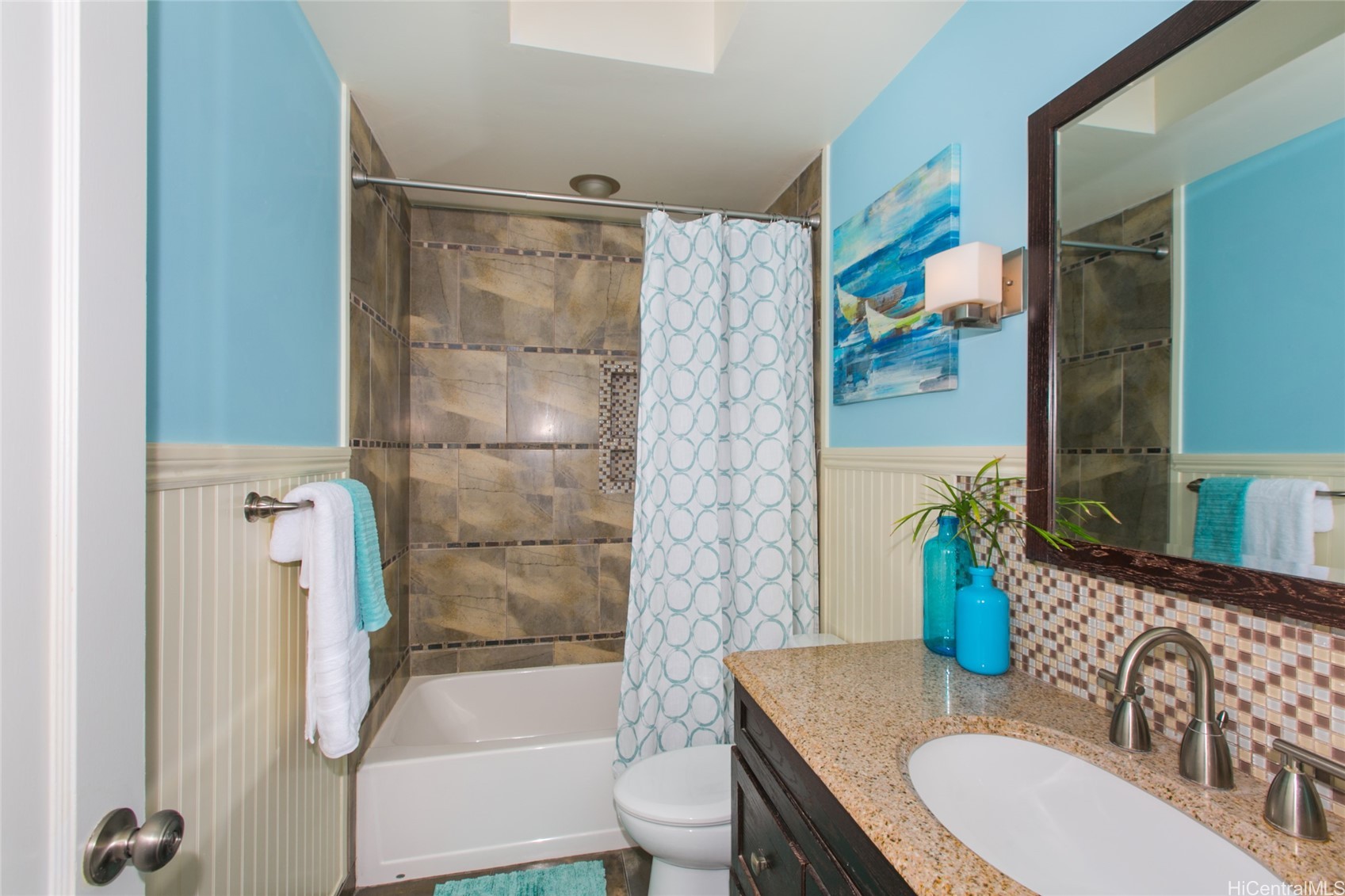 307 Wanaao Road Property Photo 16