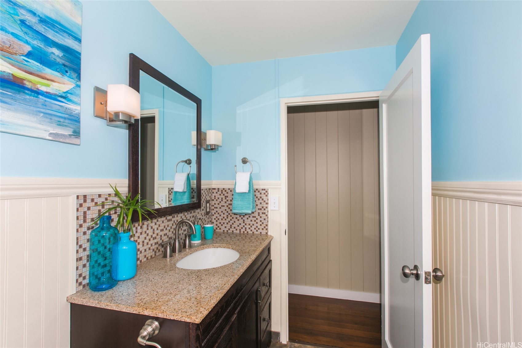 307 Wanaao Road Property Photo 17