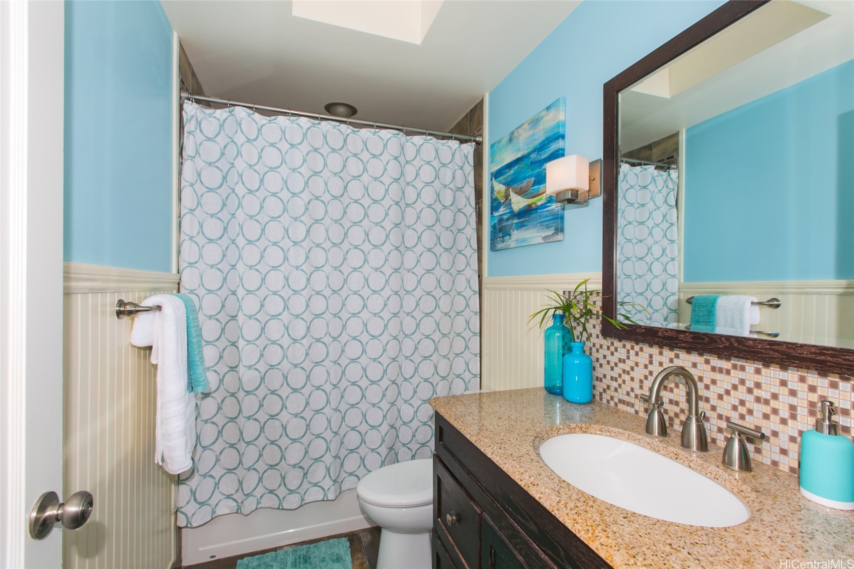 307 Wanaao Road Property Photo 18